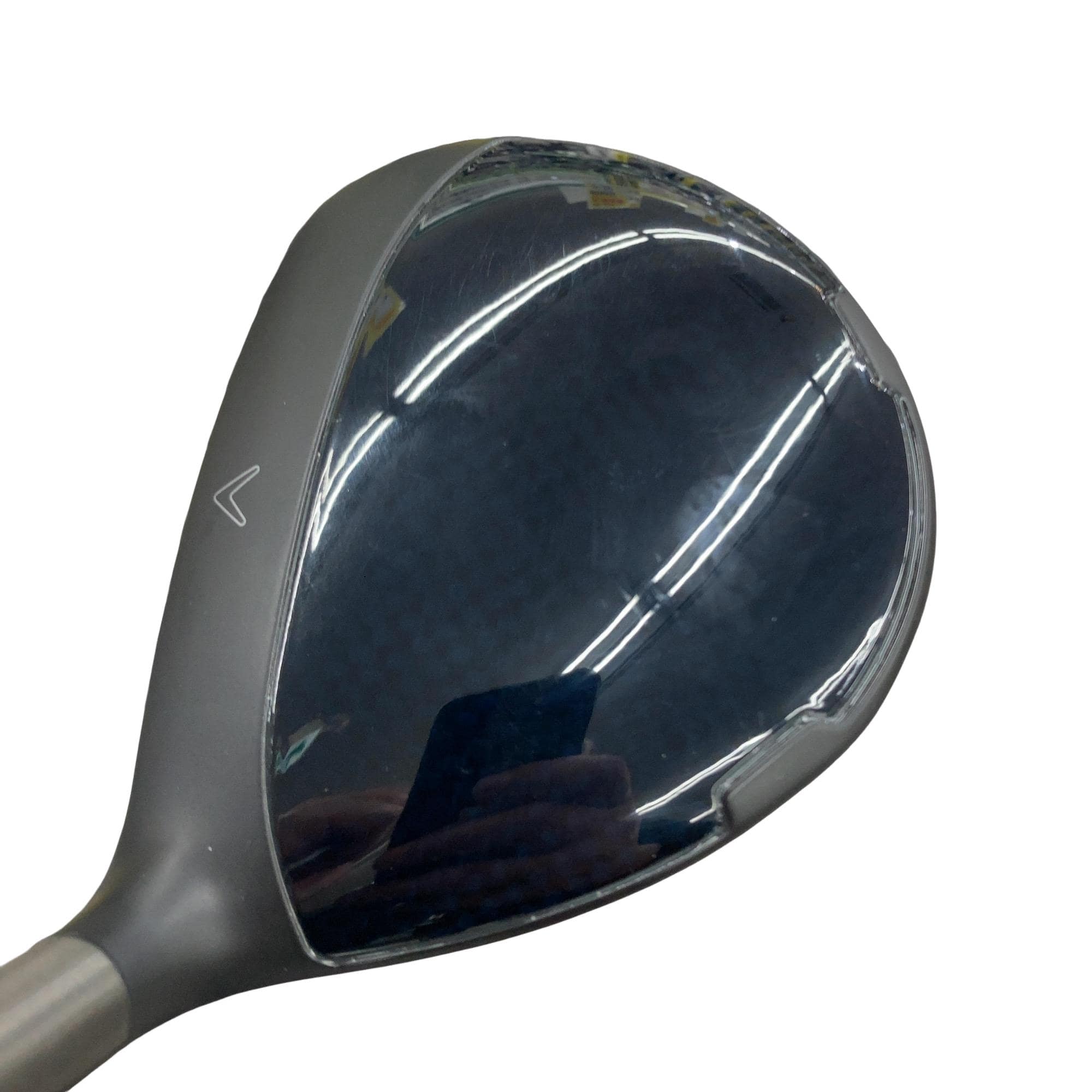 �o�`�q�`�c�x�l�@�@�T�v