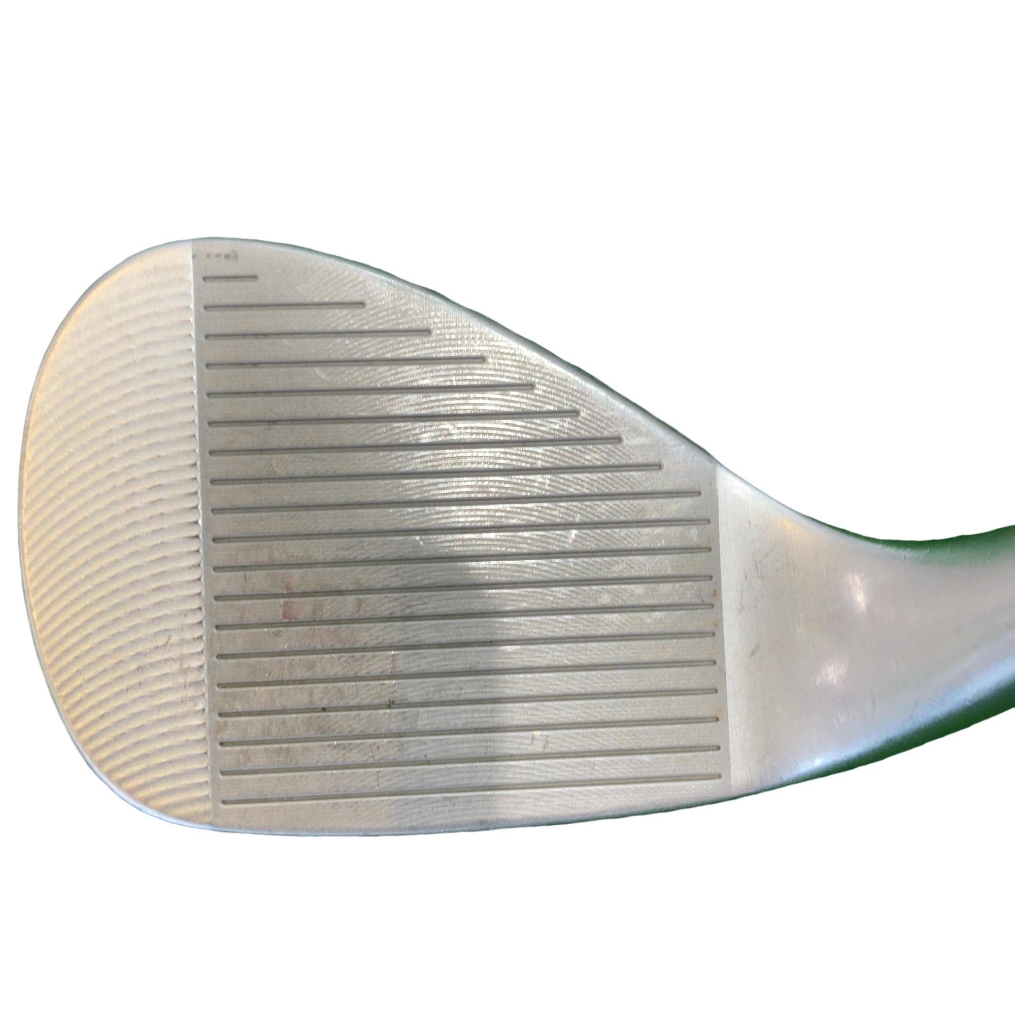 �b�����������������@�q�s�w�|�U�@�y�h�o�b�n�q�d�@�c�A�[�T�e���@�T�Q°�^�P�O°�@�l�h�c