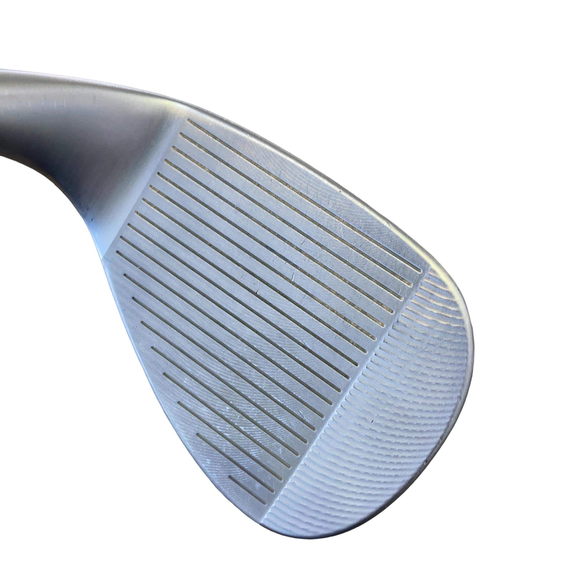 �b�����������������@�q�s�w�|�U�@�y�h�o�b�n�q�d�@�c�A�[�T�e���@�T�W°�^�P�O°�@�l�h�c