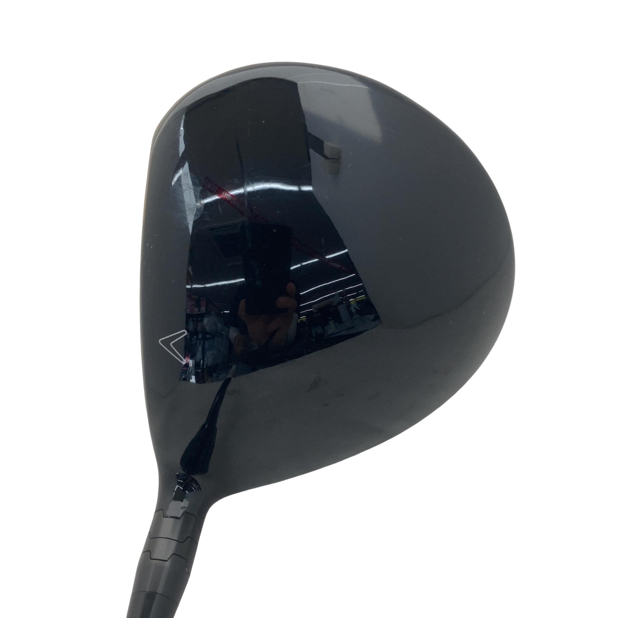 �a�h�f�@�a�d�q�s�g�`�@�`�k�o�g�`�@�W�P�T�@�P�O�D�T°