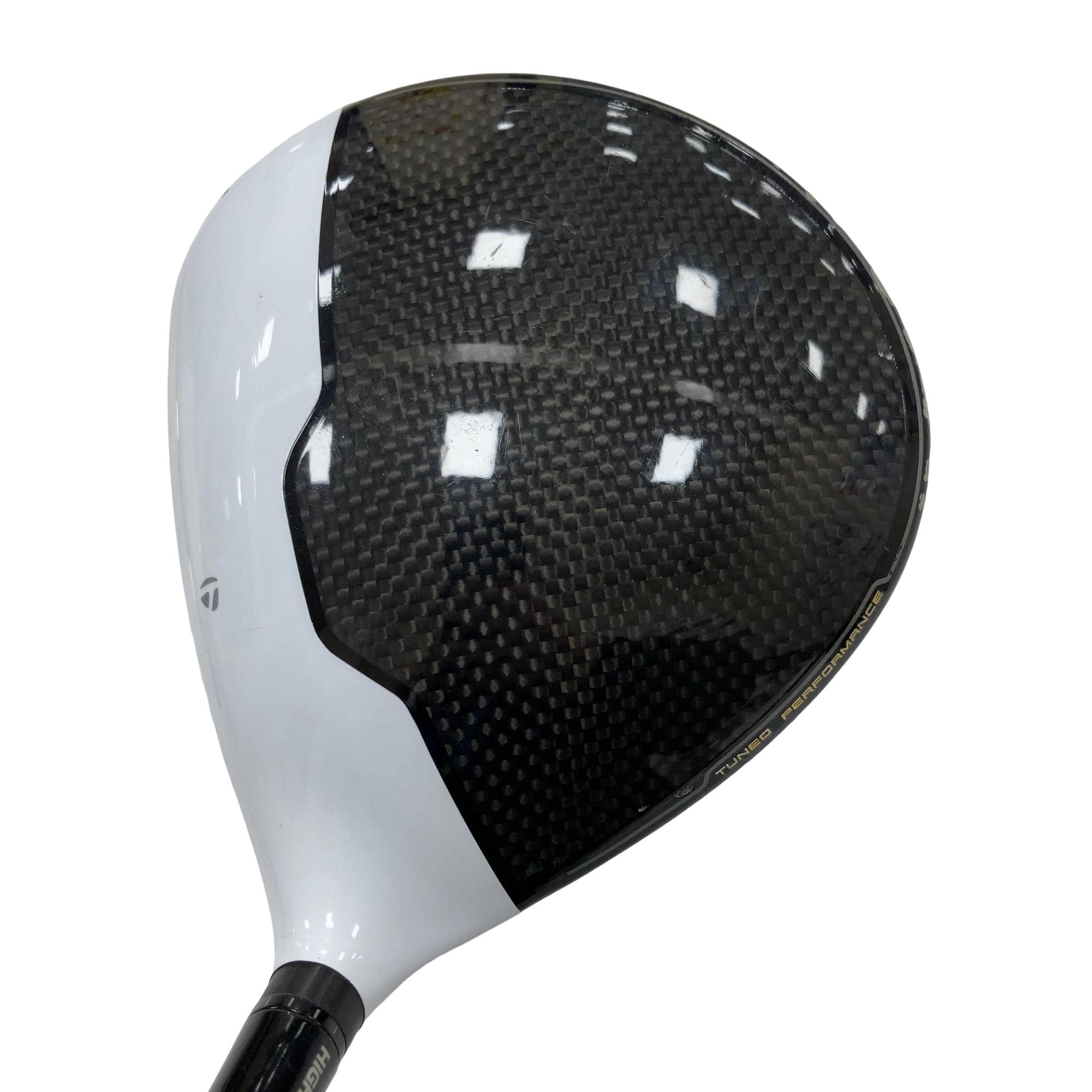 �l�Q�@�@�X�D�T°�@�t�r�`