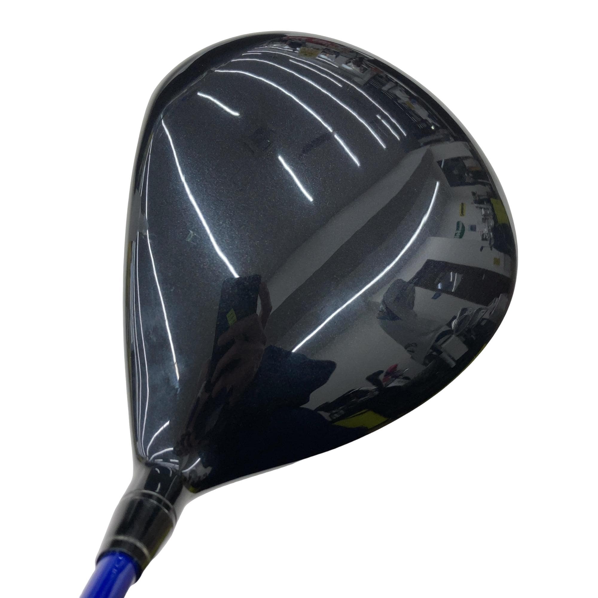 sntq@vnqkc@svVSV@SUO@PODT°