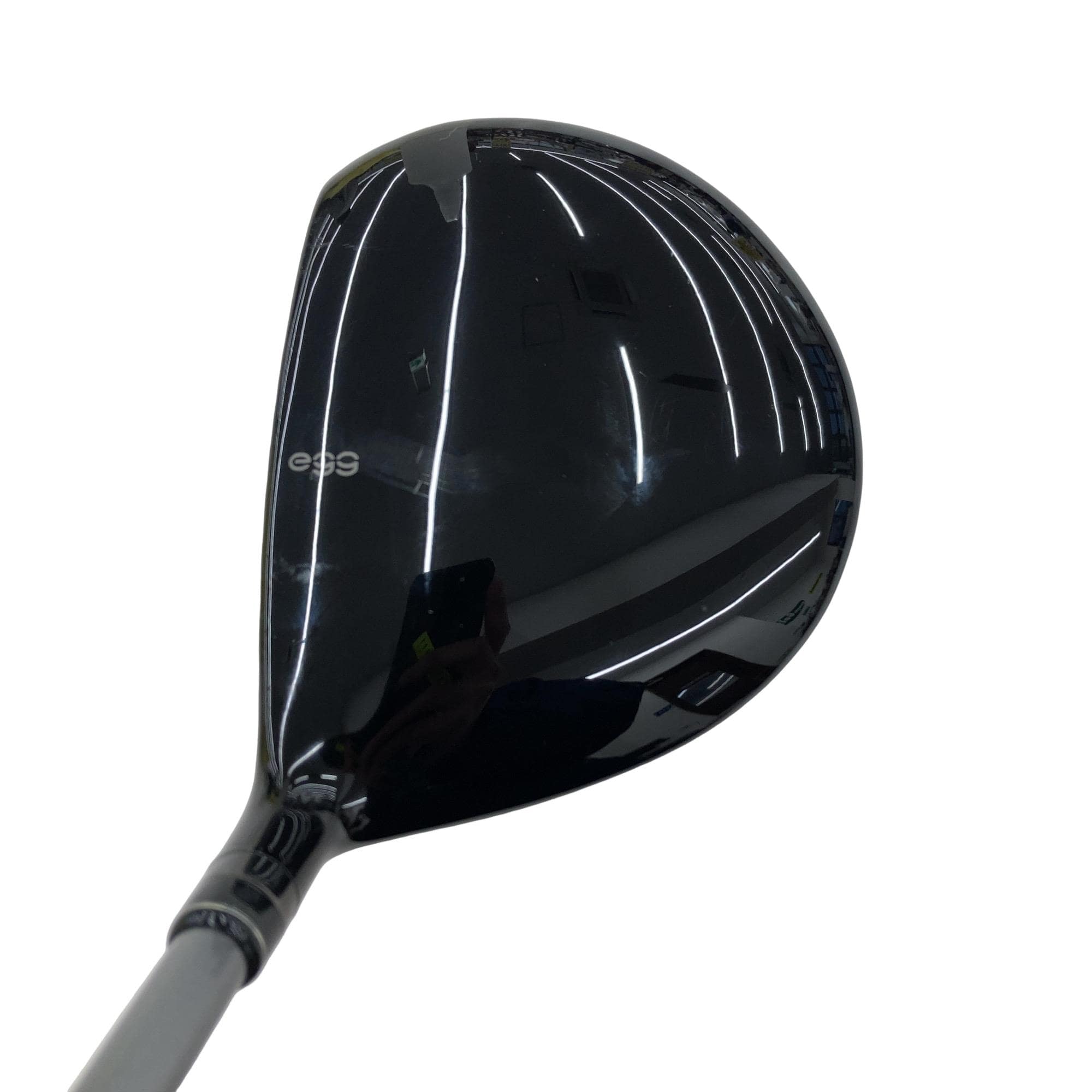 �������i�Q�O�P�X�j�@�T�v