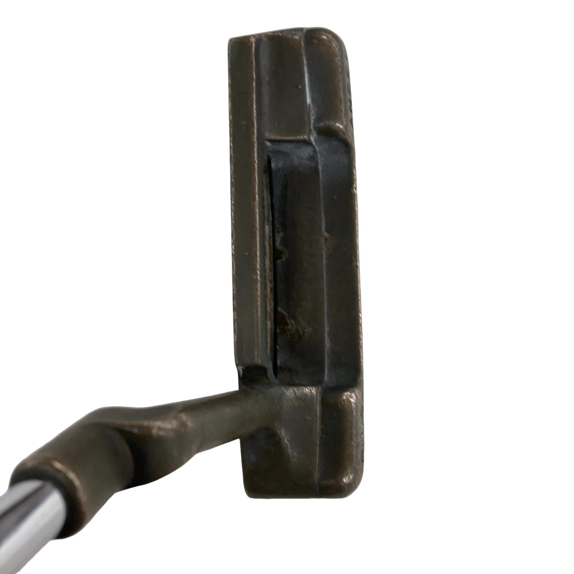 �`�m�r�d�q�@�R