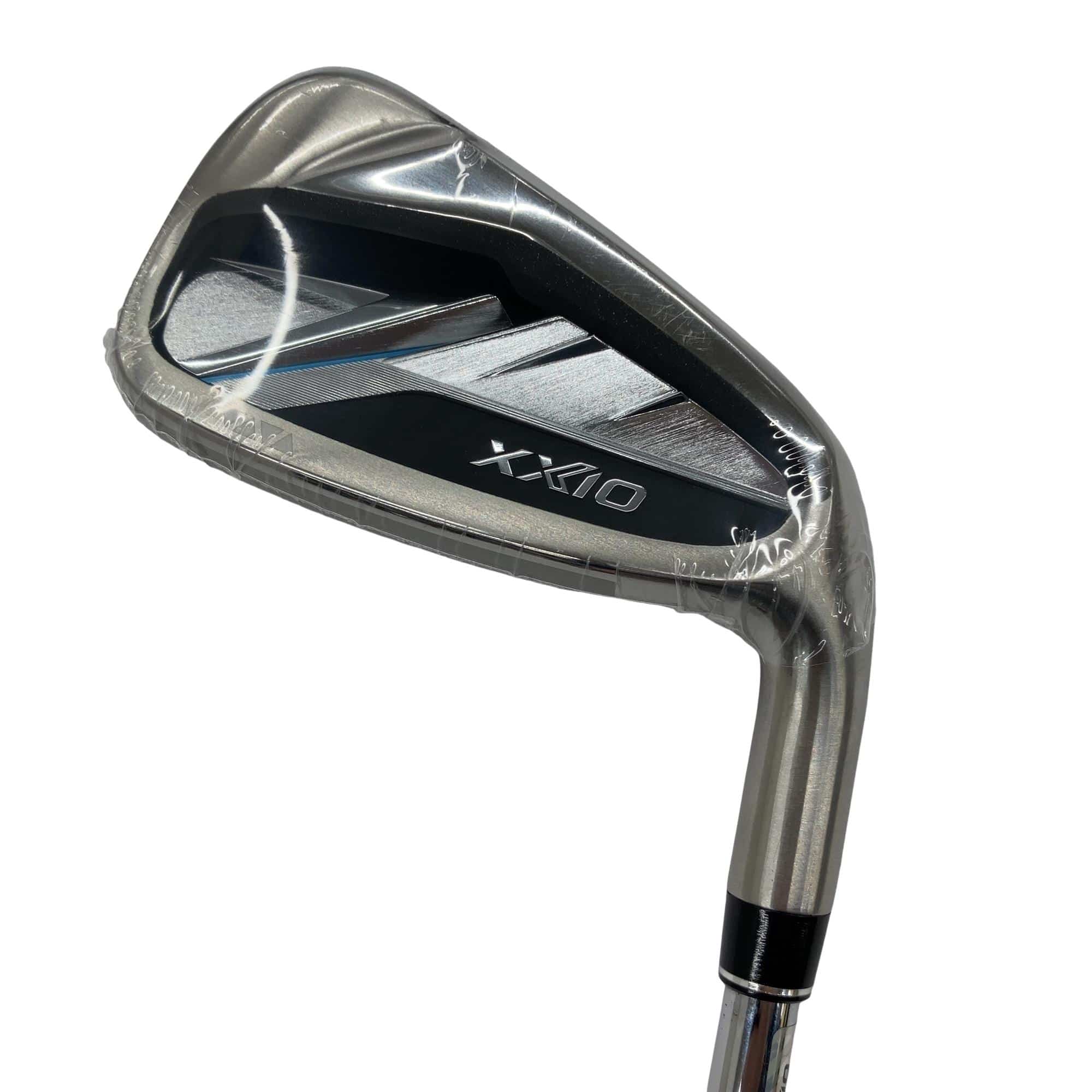 wwhniQOQUj@Tri{FT{Zbgj