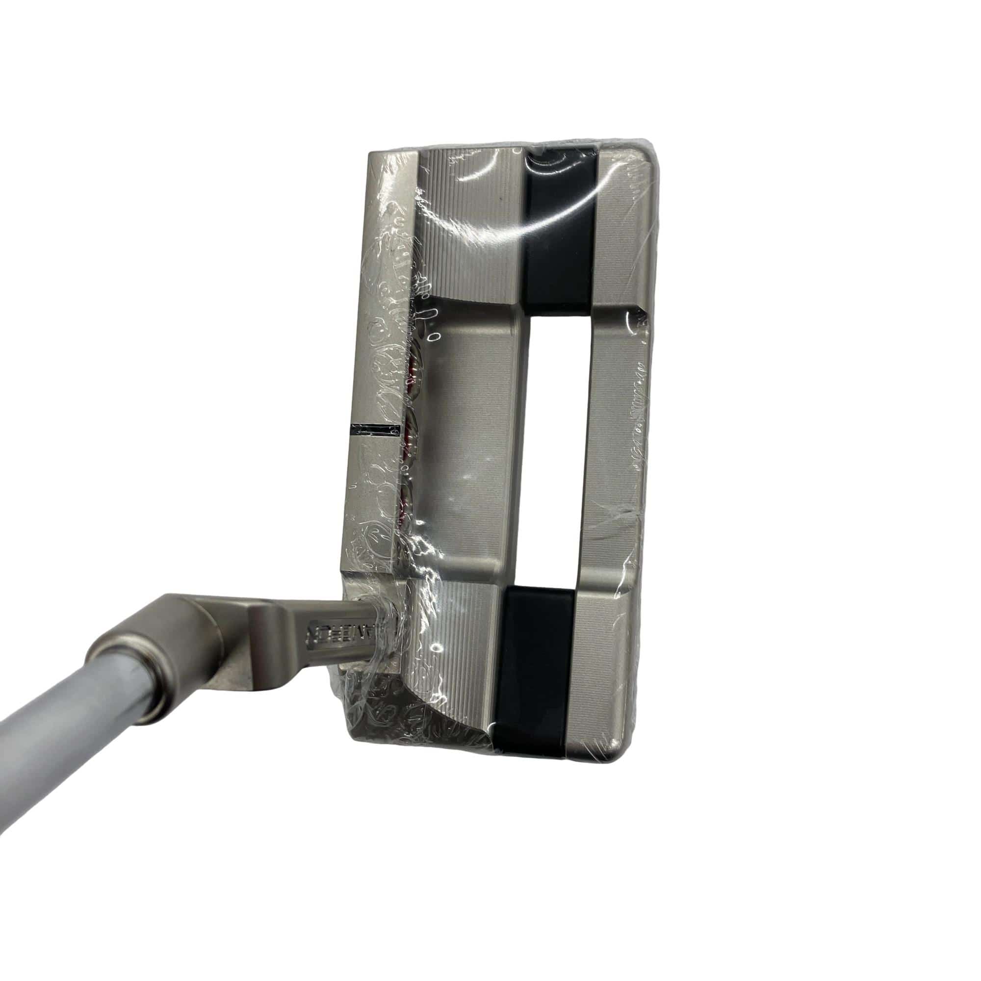 rbnssx@b`ldqnm@rstchn@rsxkd@rpt`qda`bj@QiQOQTj@RSC`