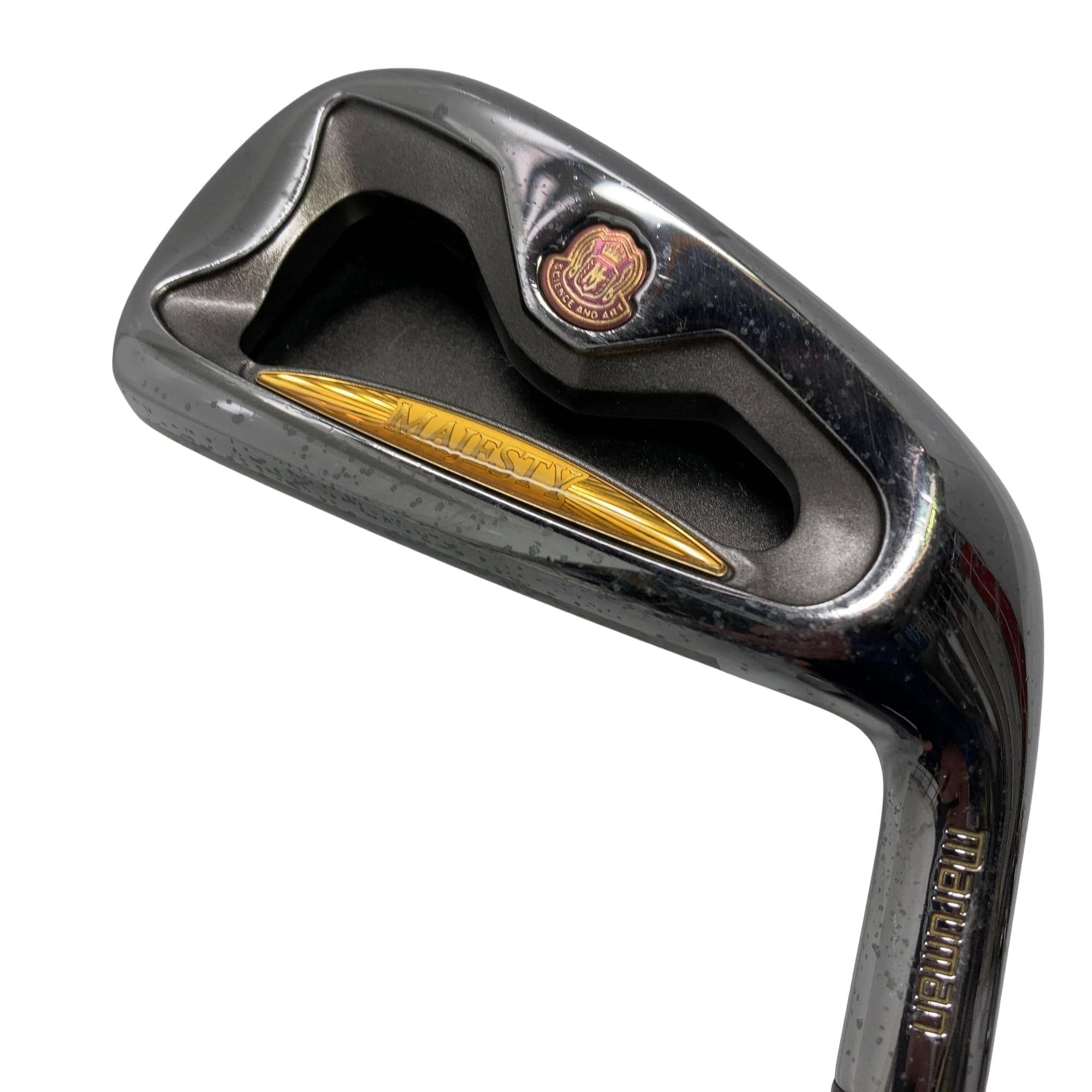 �l�`�i�d�r�s�x�@�o�q�d�r�s�h�f�h�n�@�r�b�|�u�@�@�W�r�i���{���F�W�{�Z�b�g�j