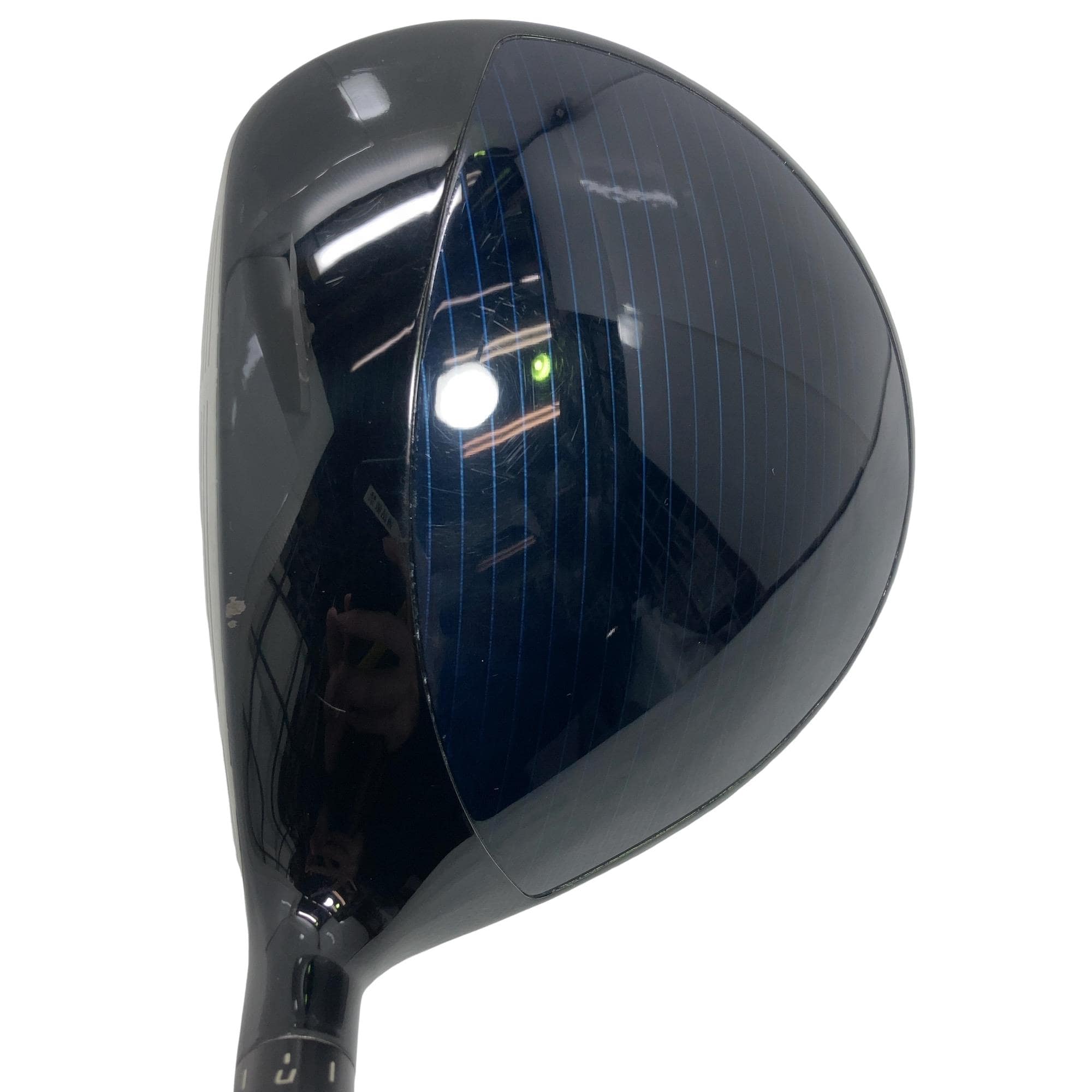 �s�n�t�q�@�a�@�w�c�|�R�i�Q�O�P�W�j�@�P�O�D�T°