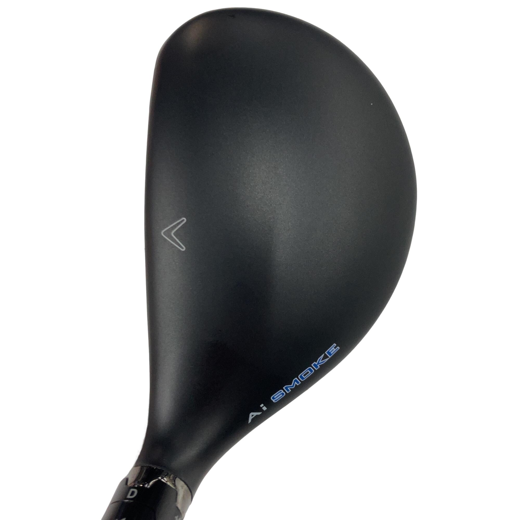 o`q`cxl@`@rlnjd@gk@tS