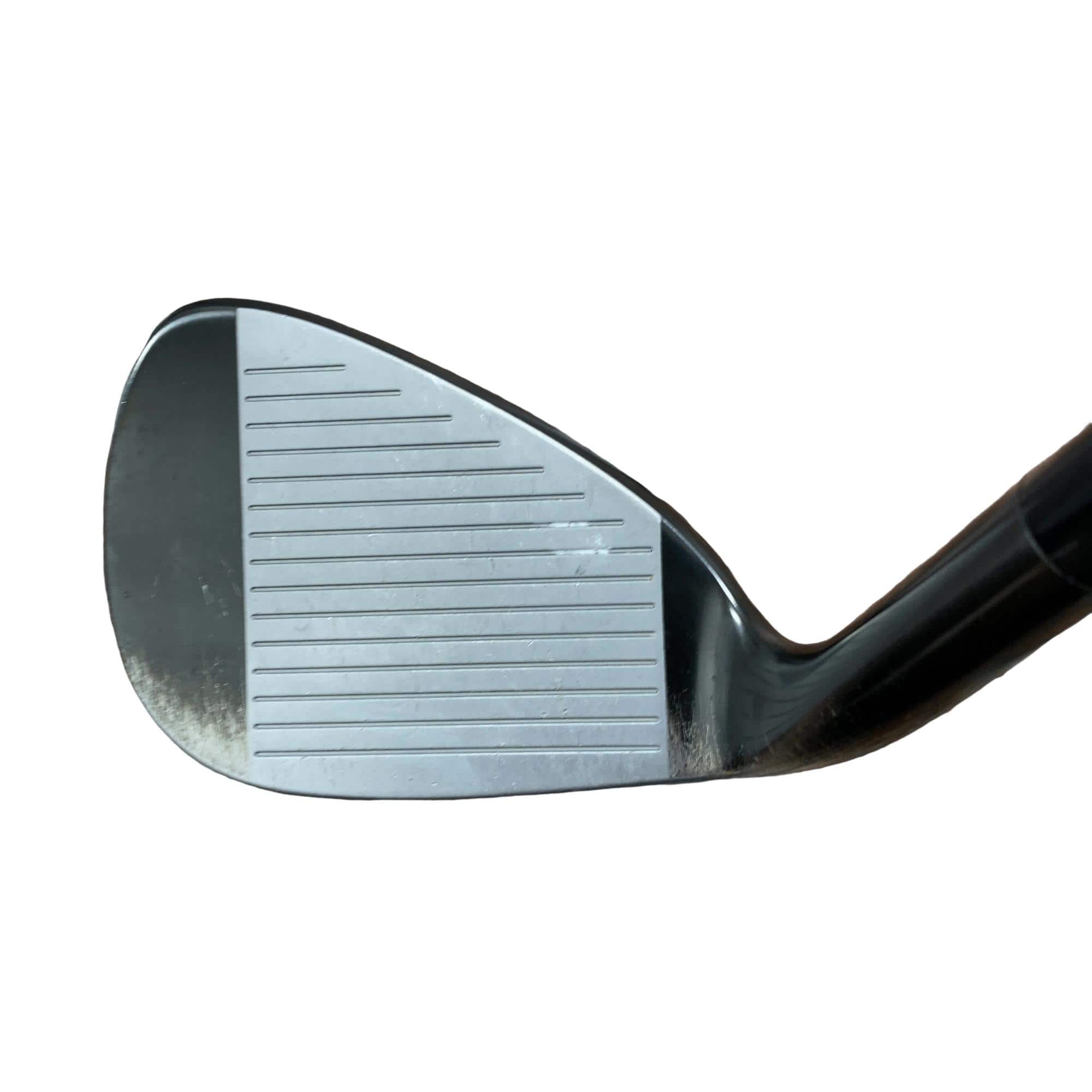 �������@�����������@�e�o�R�D�O�@�T�V°�^�O�W°