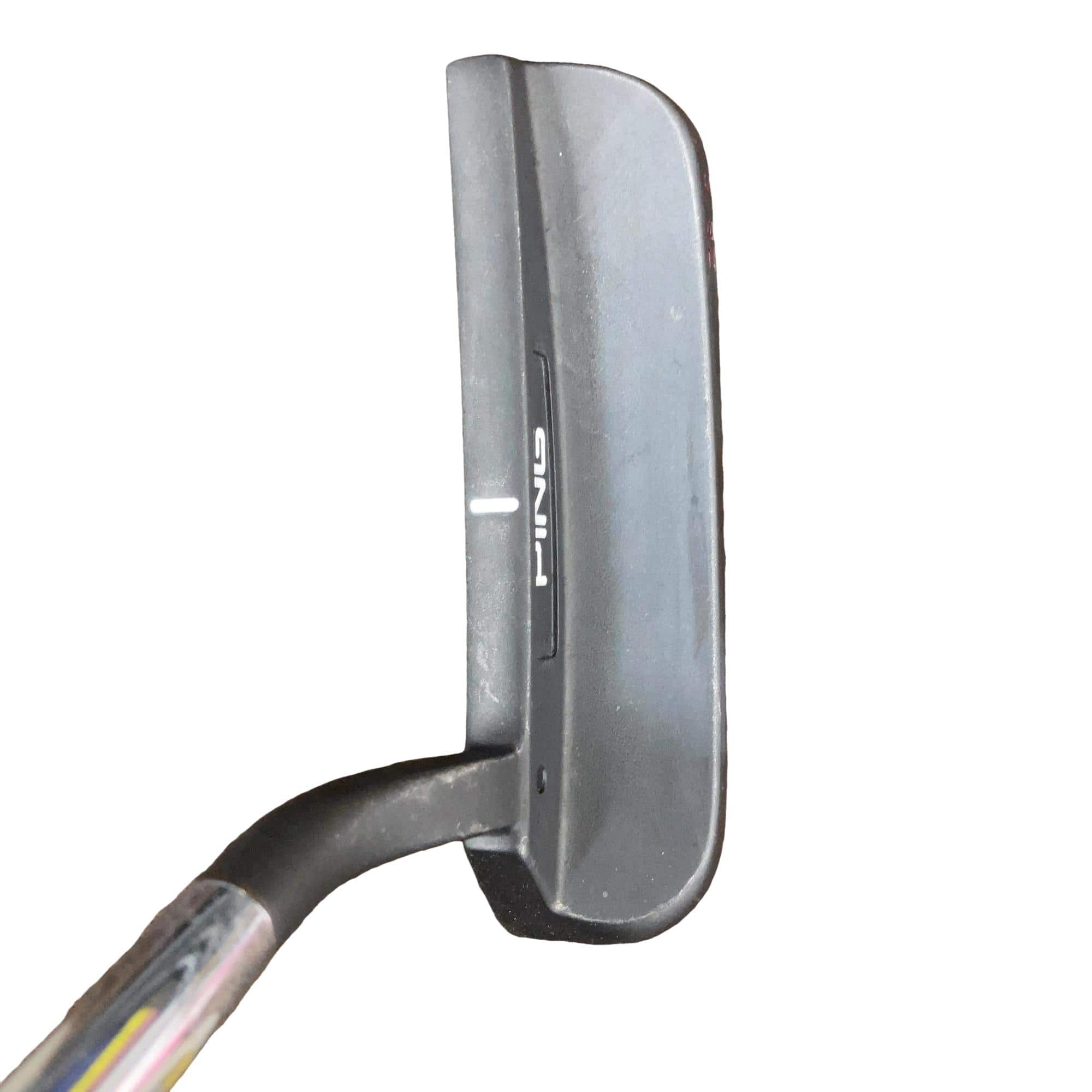 �r�������������������@�s�q�@�y�a�@�r�@�R�P�D�O�C���`