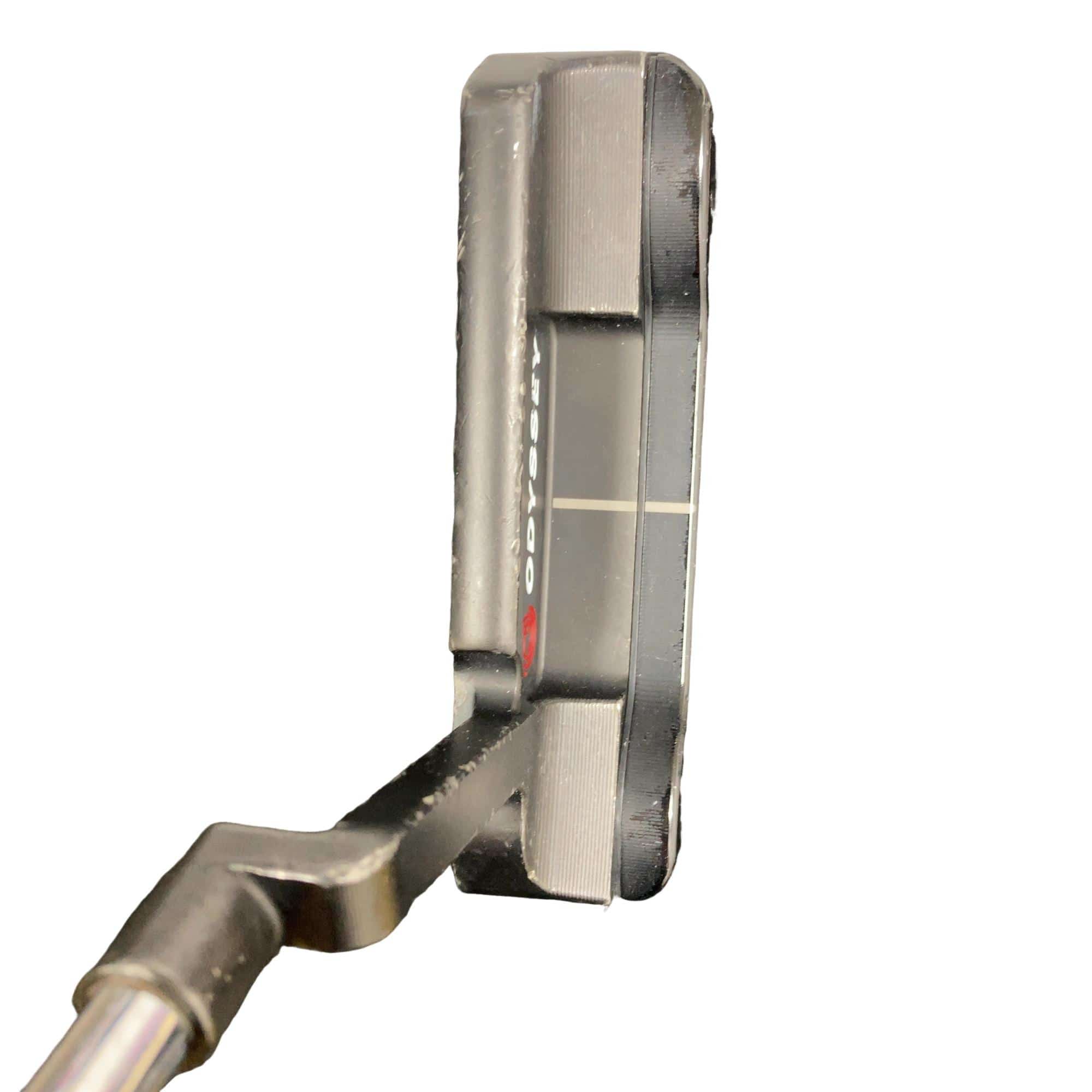 �v�g�h�s�d�@�c�`�l�`�r�b�t�r�@�����@���P�@�R�R�C���`