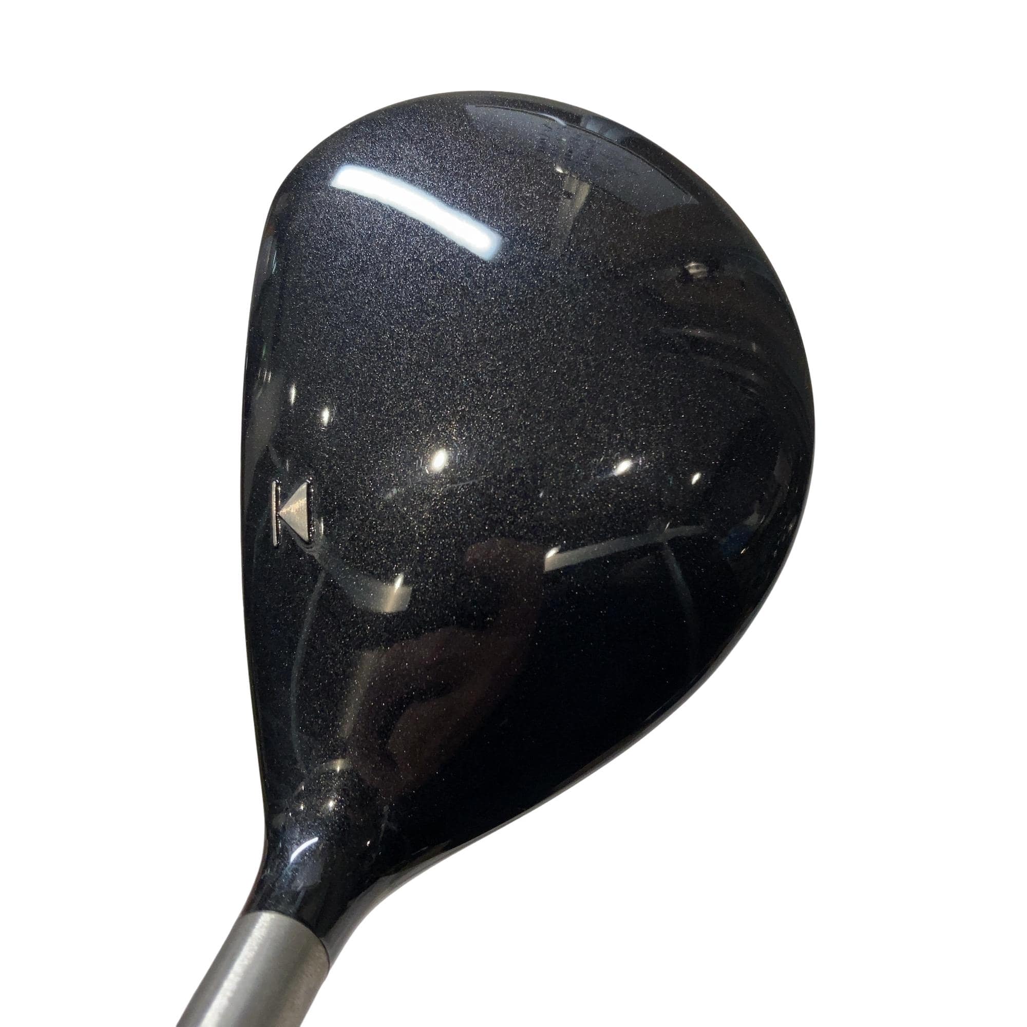 �X�O�X�@�e�Q�@�P�T�D�T°