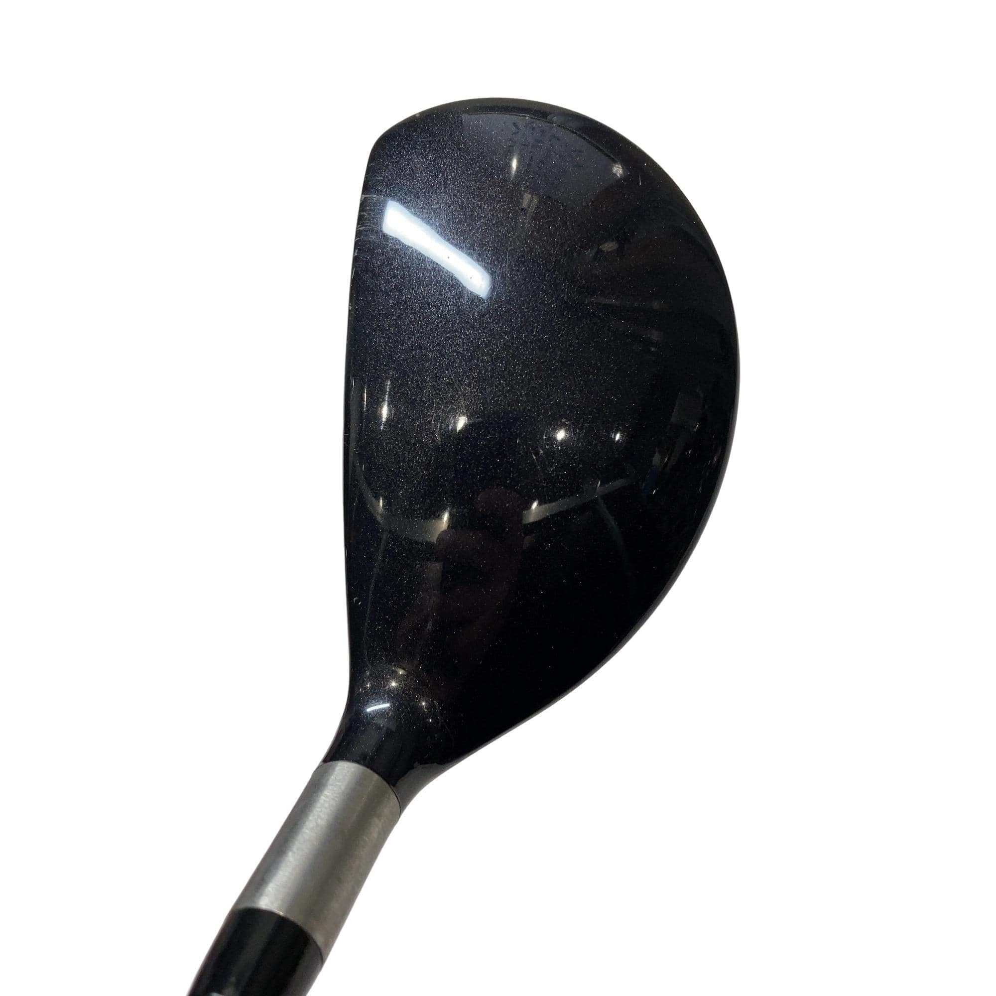 �X�O�X�@�g�@�Q�P°