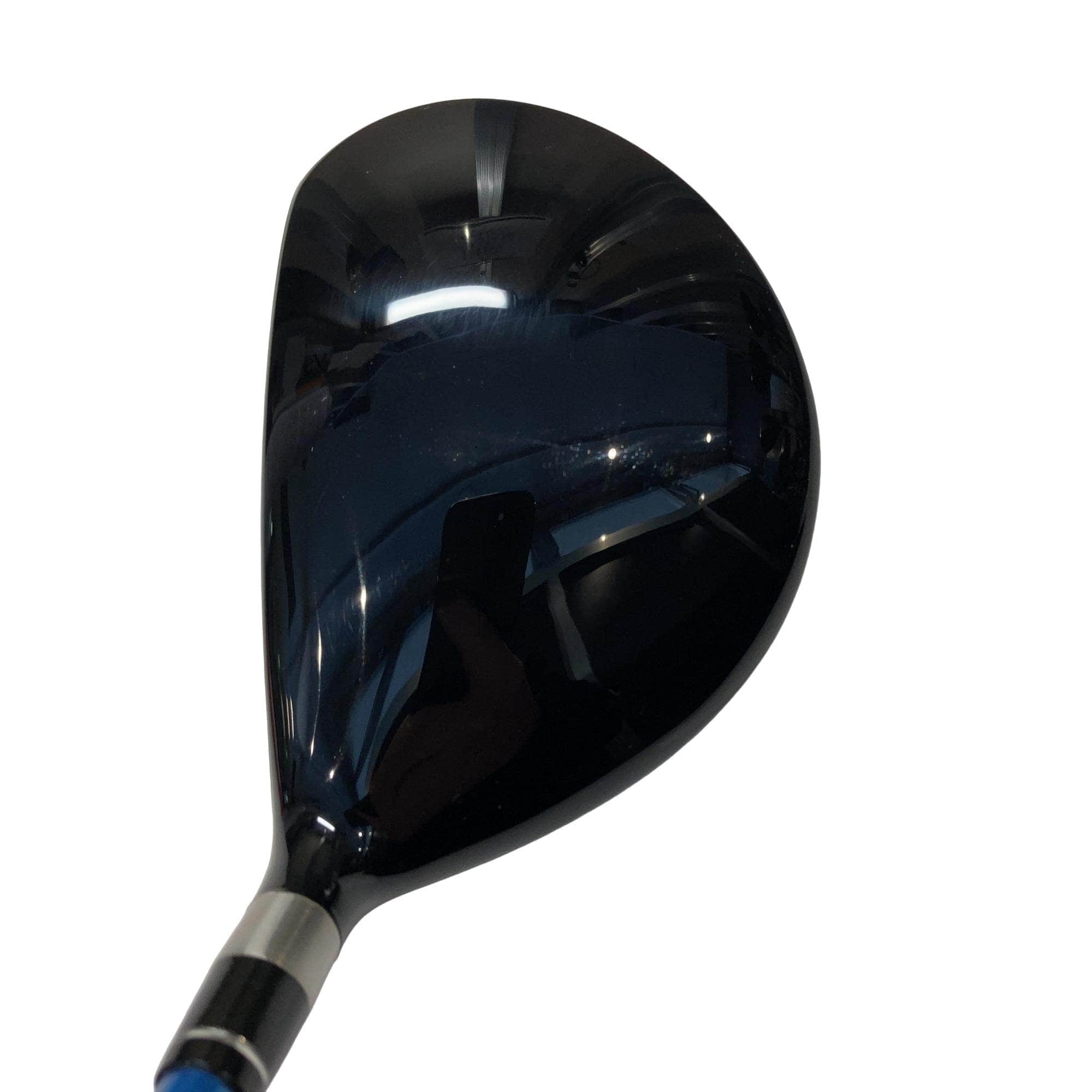 �a�a�c�@�R�O�T�u�@�T�v