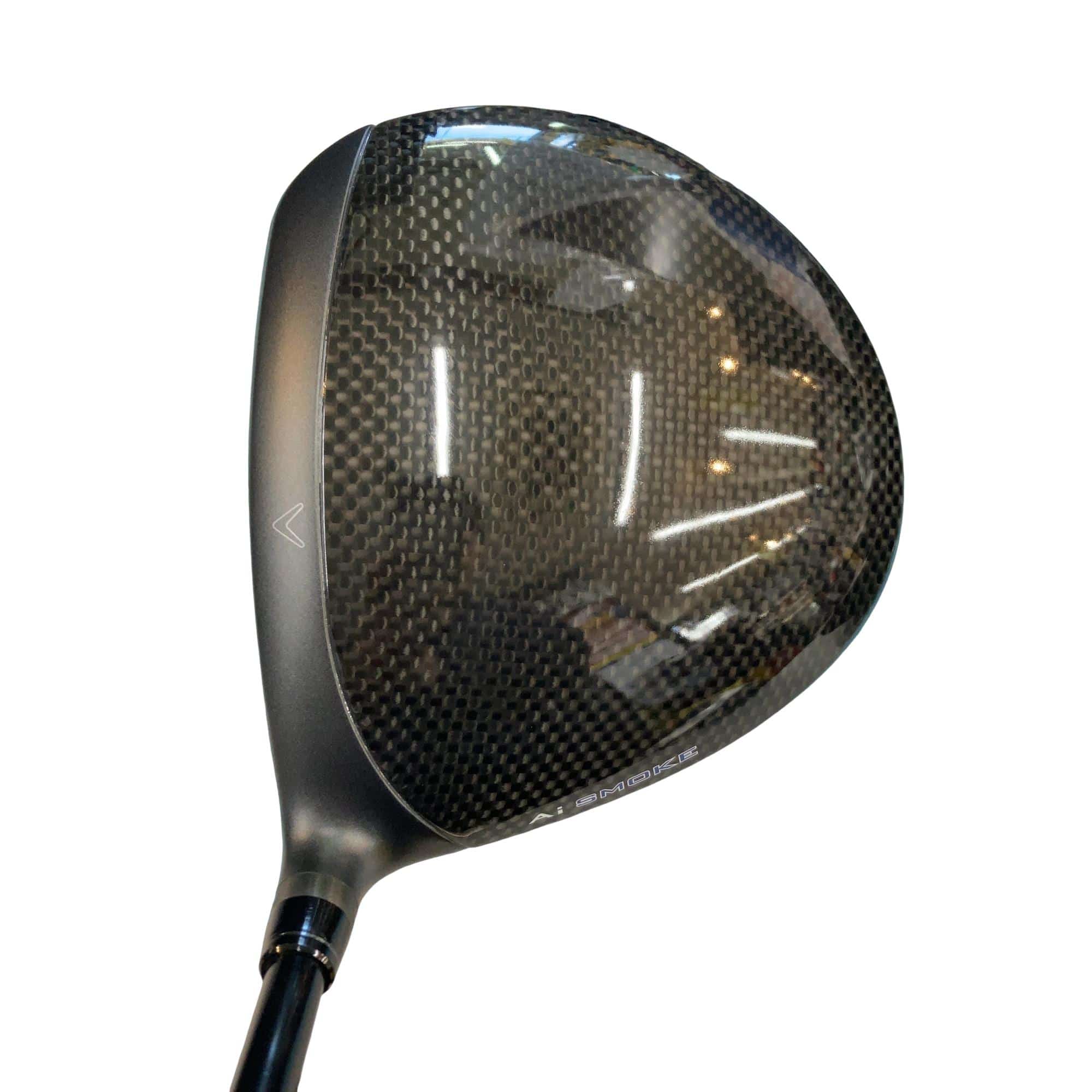 �o�`�q�`�c�x�l�@�`���@�r�l�n�j�d�@�l�`�w�@�e�`�r�s�@�P�O�D�T°