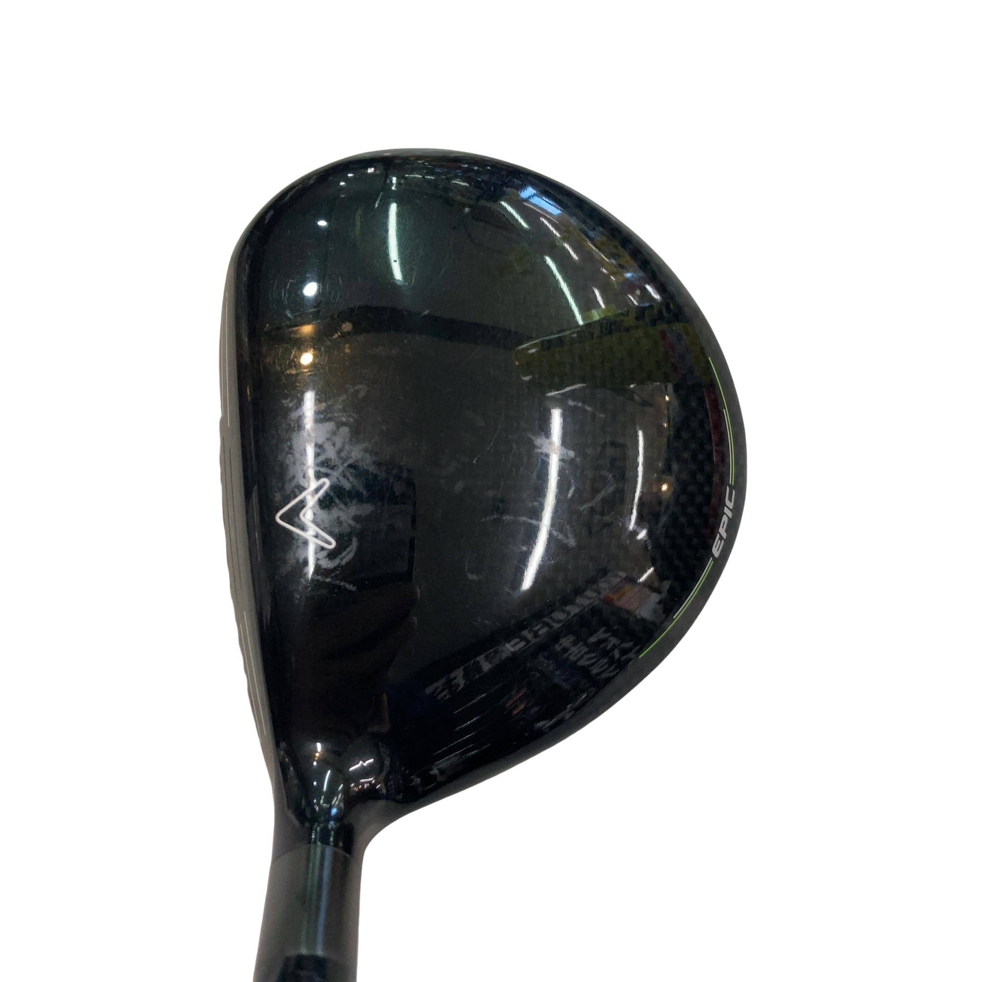 �d�o�h�b�@�l�`�w�@�@�T�v