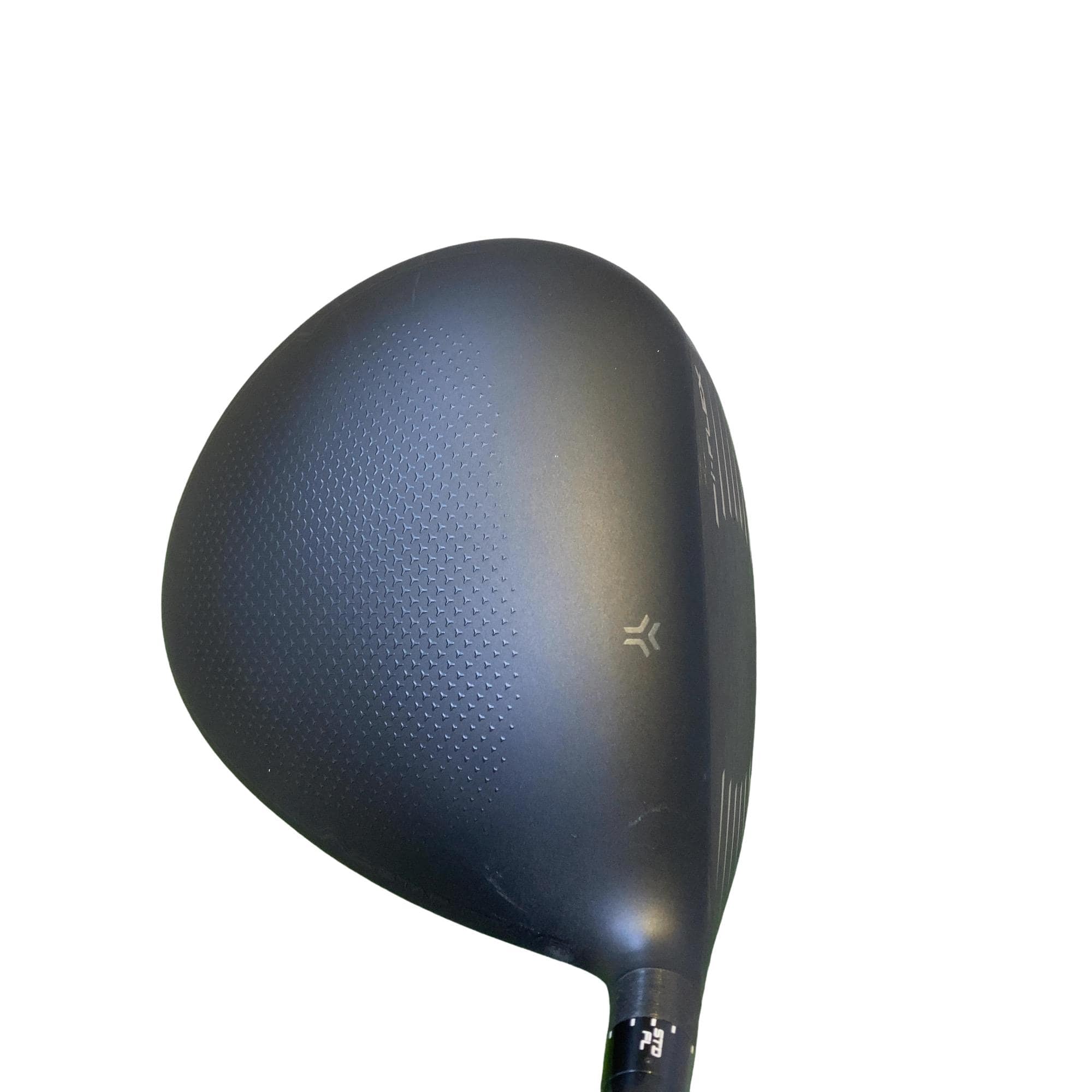 �r�q�h�w�n�m�@�y�w���@�@�X°�@���t�e�B