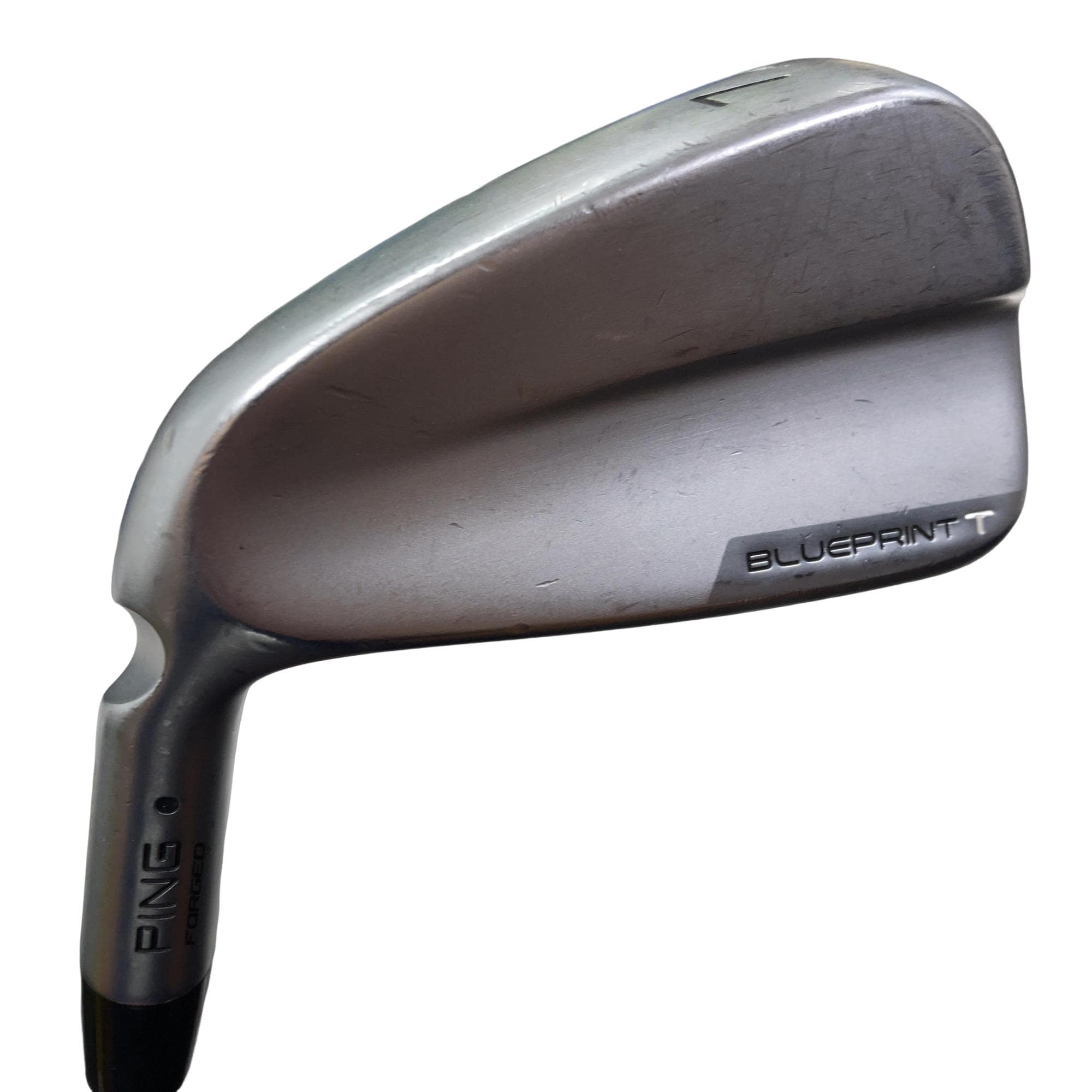 �a�k�t�d�o�q�h�m�s�@�s�@�U�r�@���t�e�B�i���{���F�U�{�Z�b�g�j