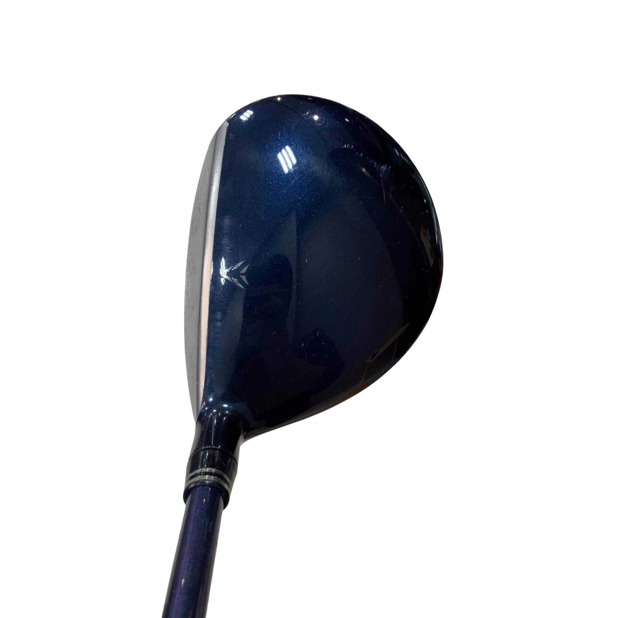 �w�w�h�n�i�Q�O�P�U�j�@�T�v