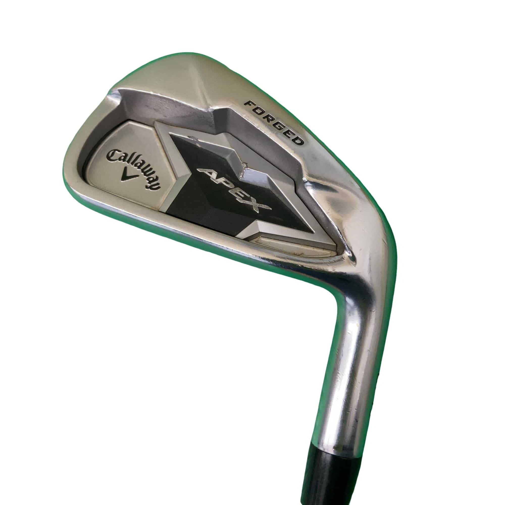 �`�o�d�w�i�Q�O�P�X�j�@�U�r�i���{���F�U�{�Z�b�g�j