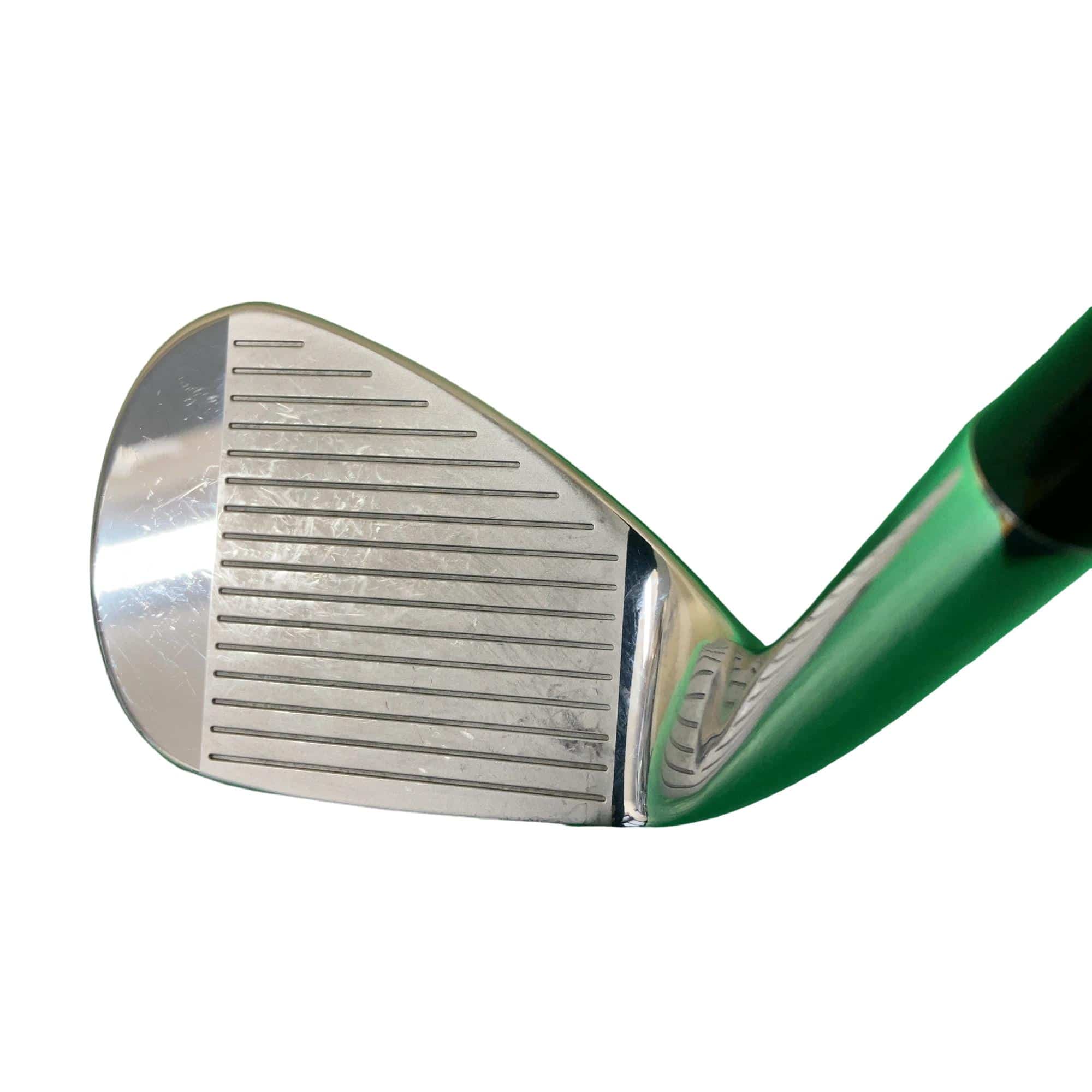 �b���������������@�b�a�i�Q�O�Q�R�j�@�T�Q°�^�P�Q°