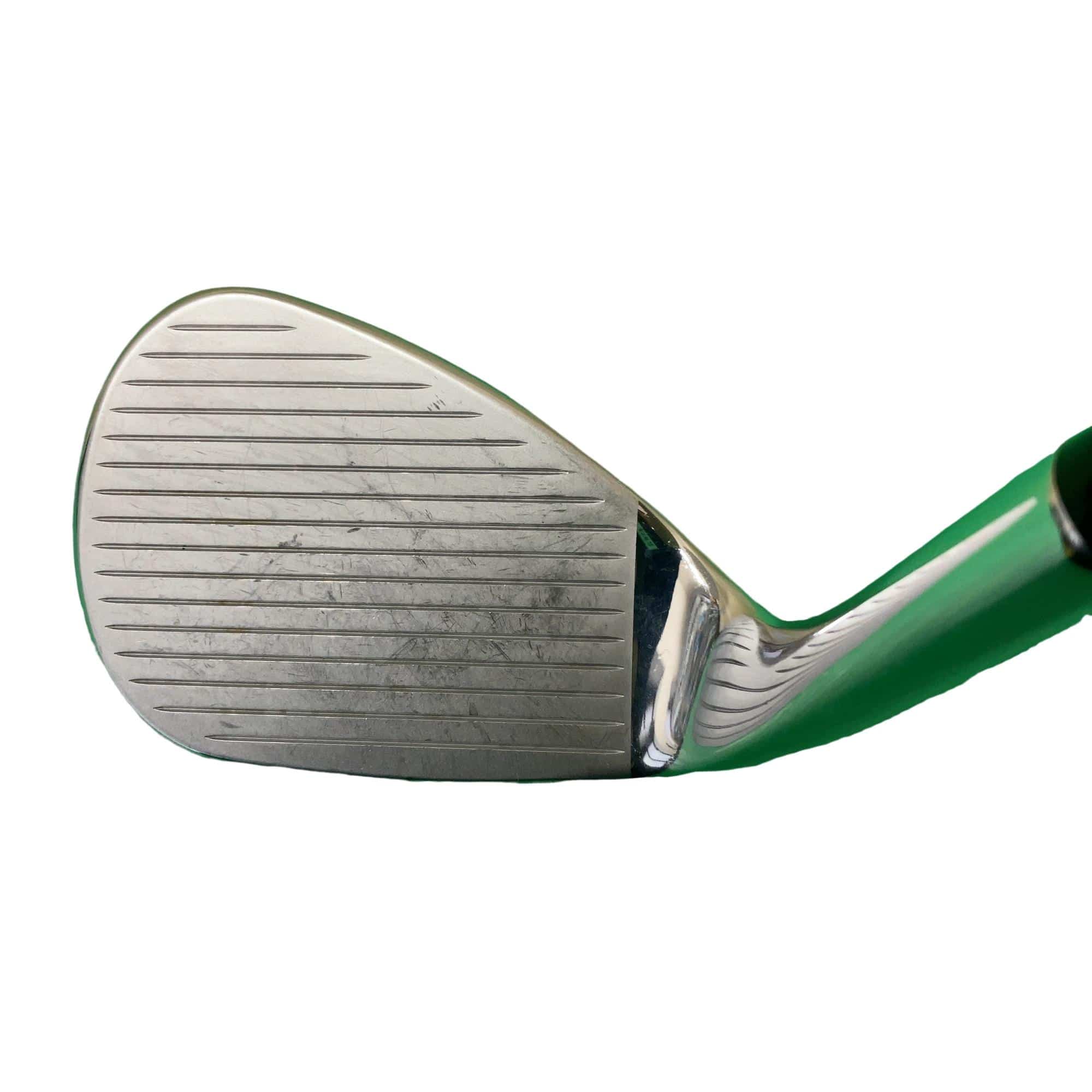 �b���������������@�b�a�i�Q�O�Q�R�j�@�T�U°�^�P�S°