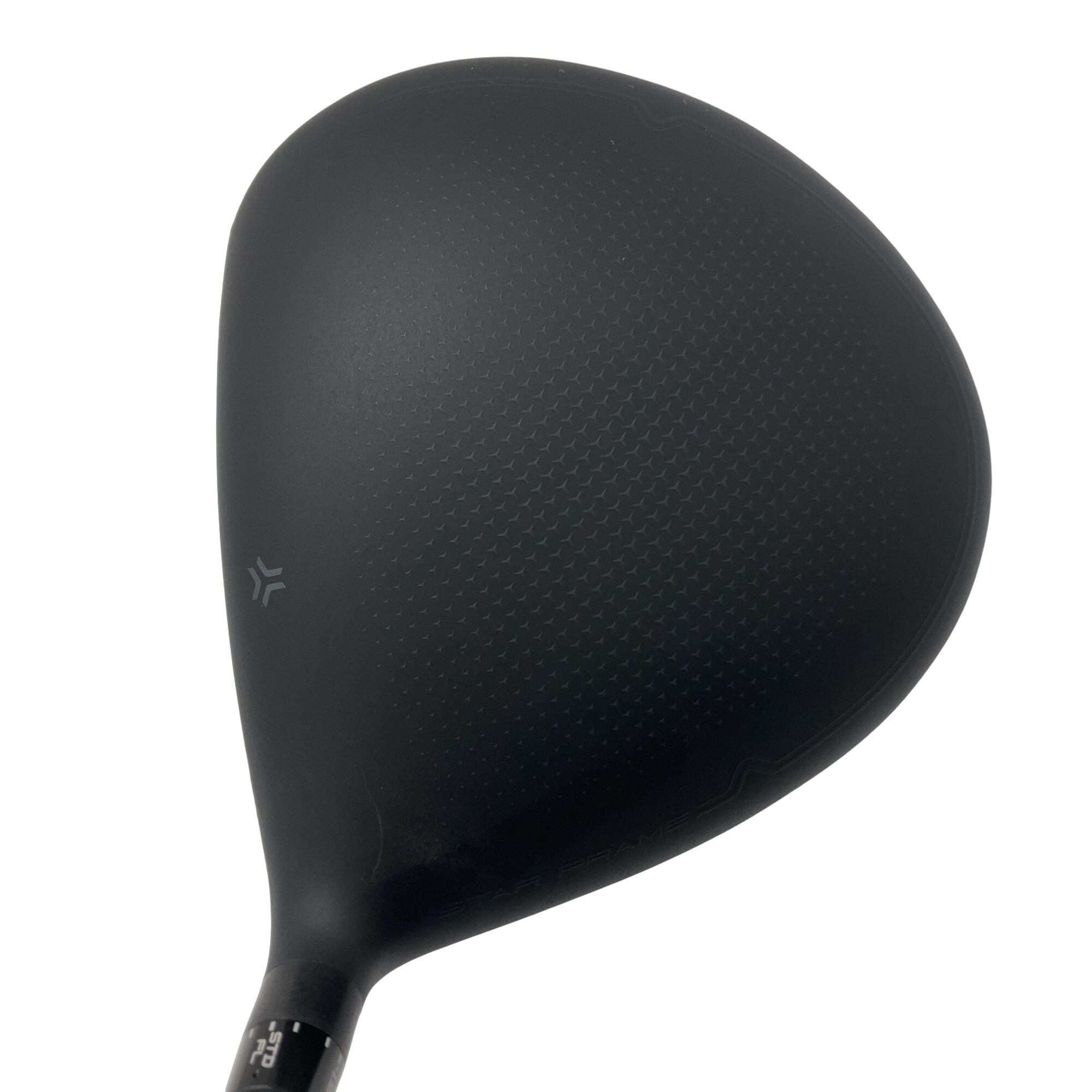 �r�q�h�w�n�m�@�y�w���@�l�`�w�@�P�O�D�T°