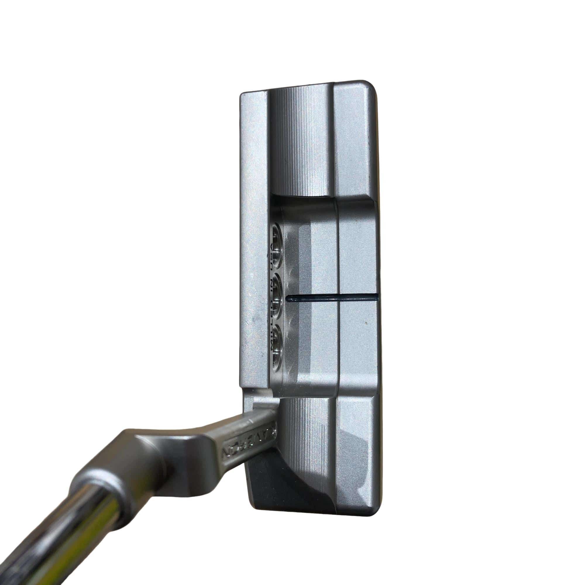 �r�b�n�s�s�x�@�b�`�l�d�q�n�m�@�r�t�o�d�q�@�r�d�k�d�b�s�@�m�d�v�o�n�q�s�@�Q�@�o�k�t�r�@�R�S�C���`