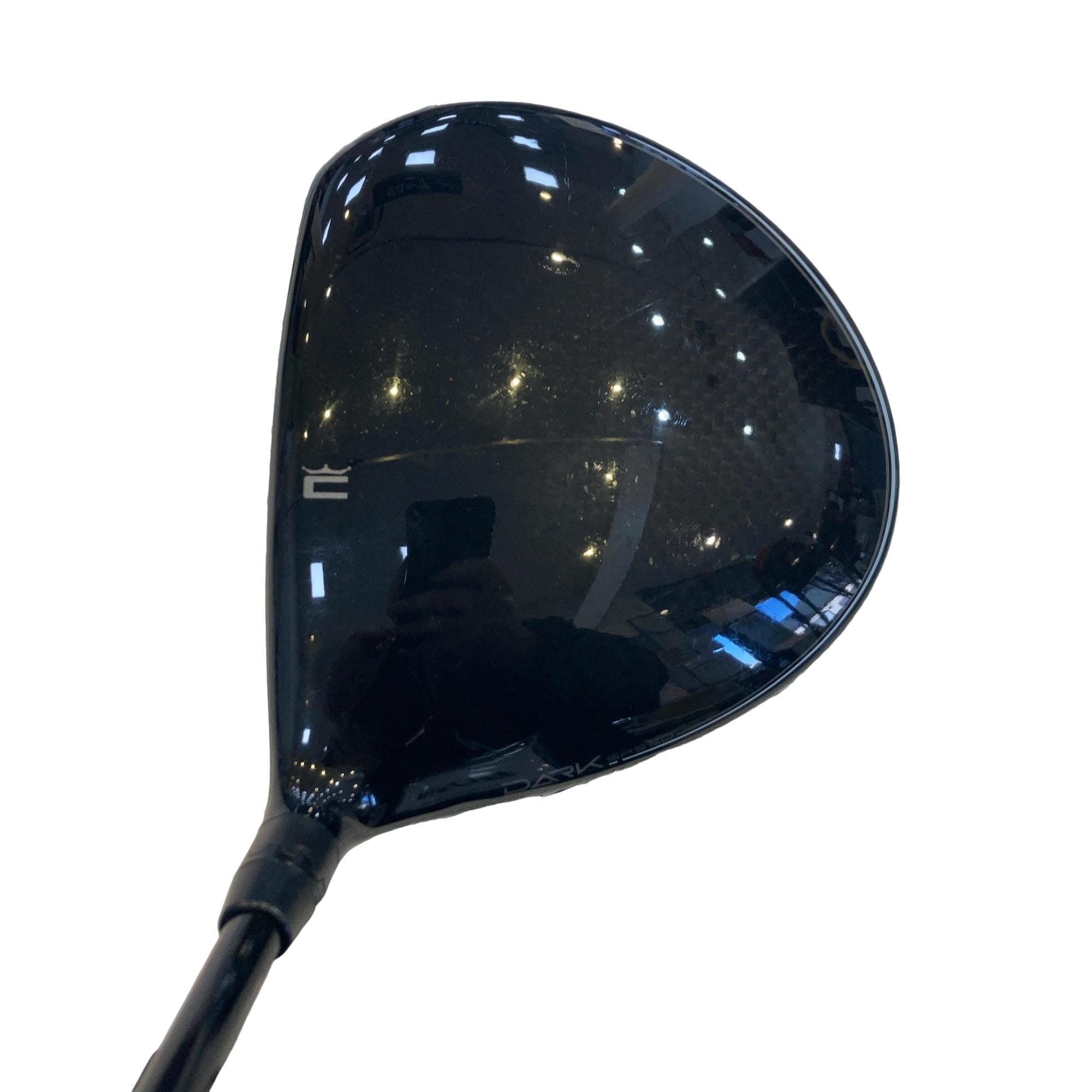 �����������@�c�`�q�j�r�o�d�d�c�@�l�`�w�@�P�Q°�@���f�B�[�X