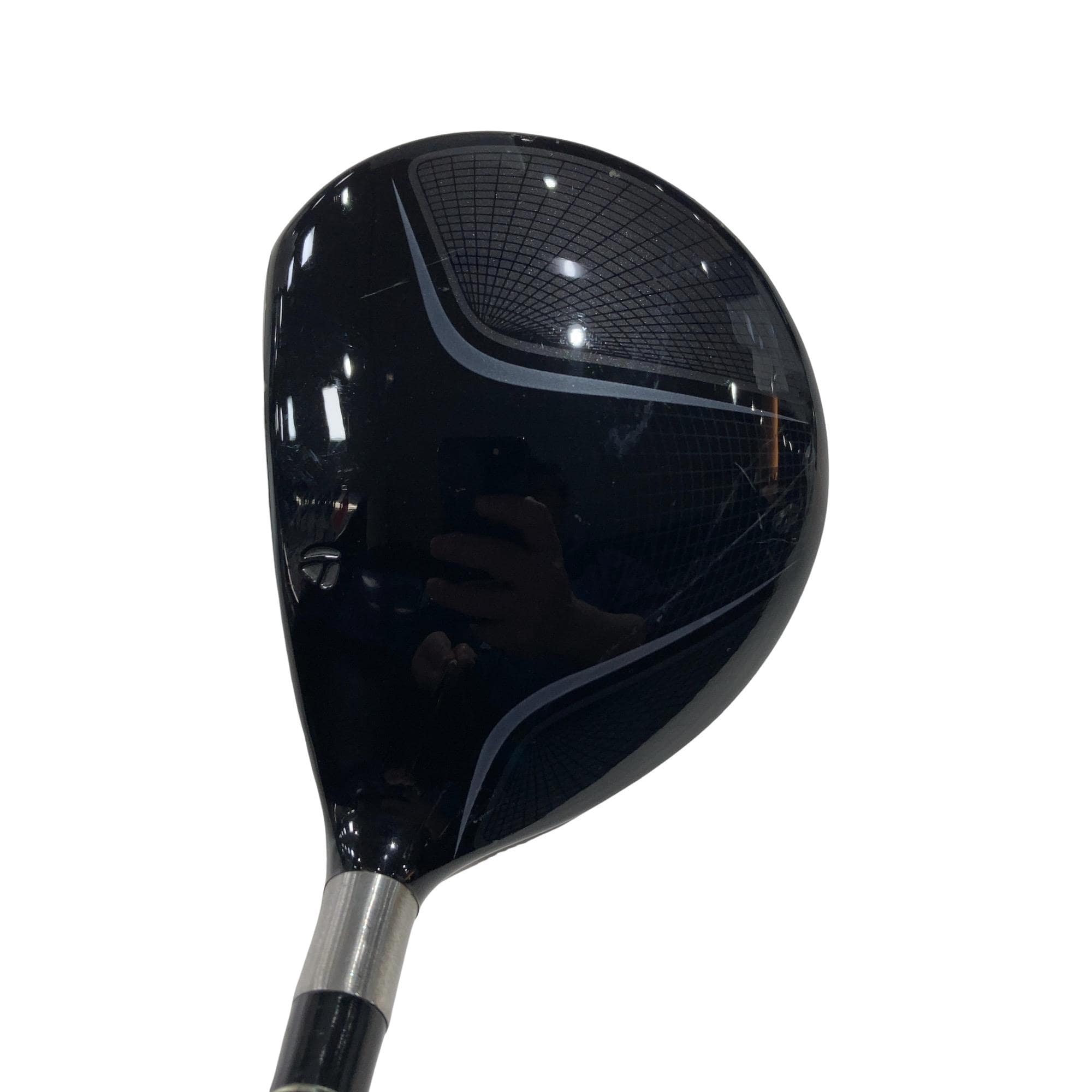 atqmdqiQOOVj@PW°@fB[X