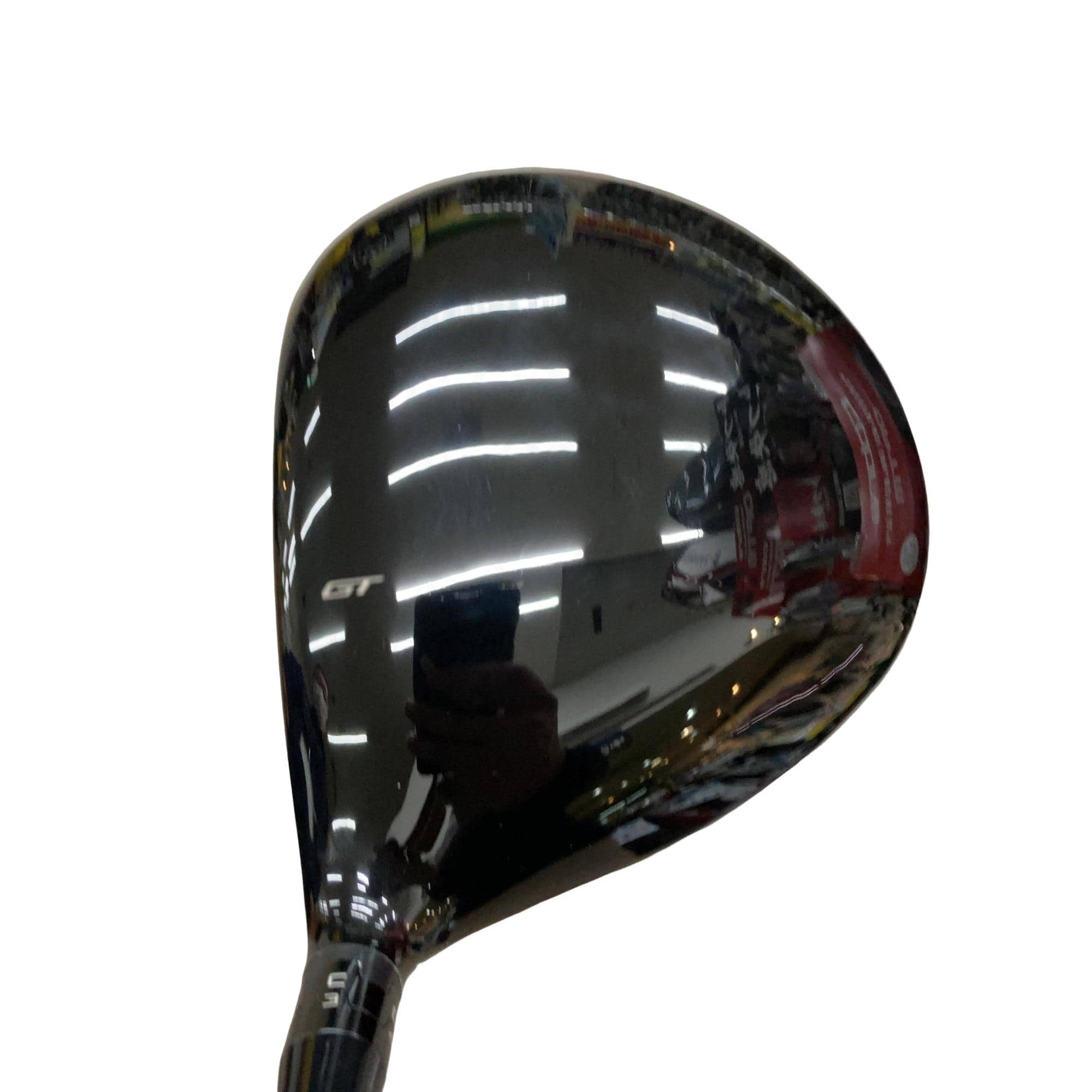 �f�s�Q�@�P�O°