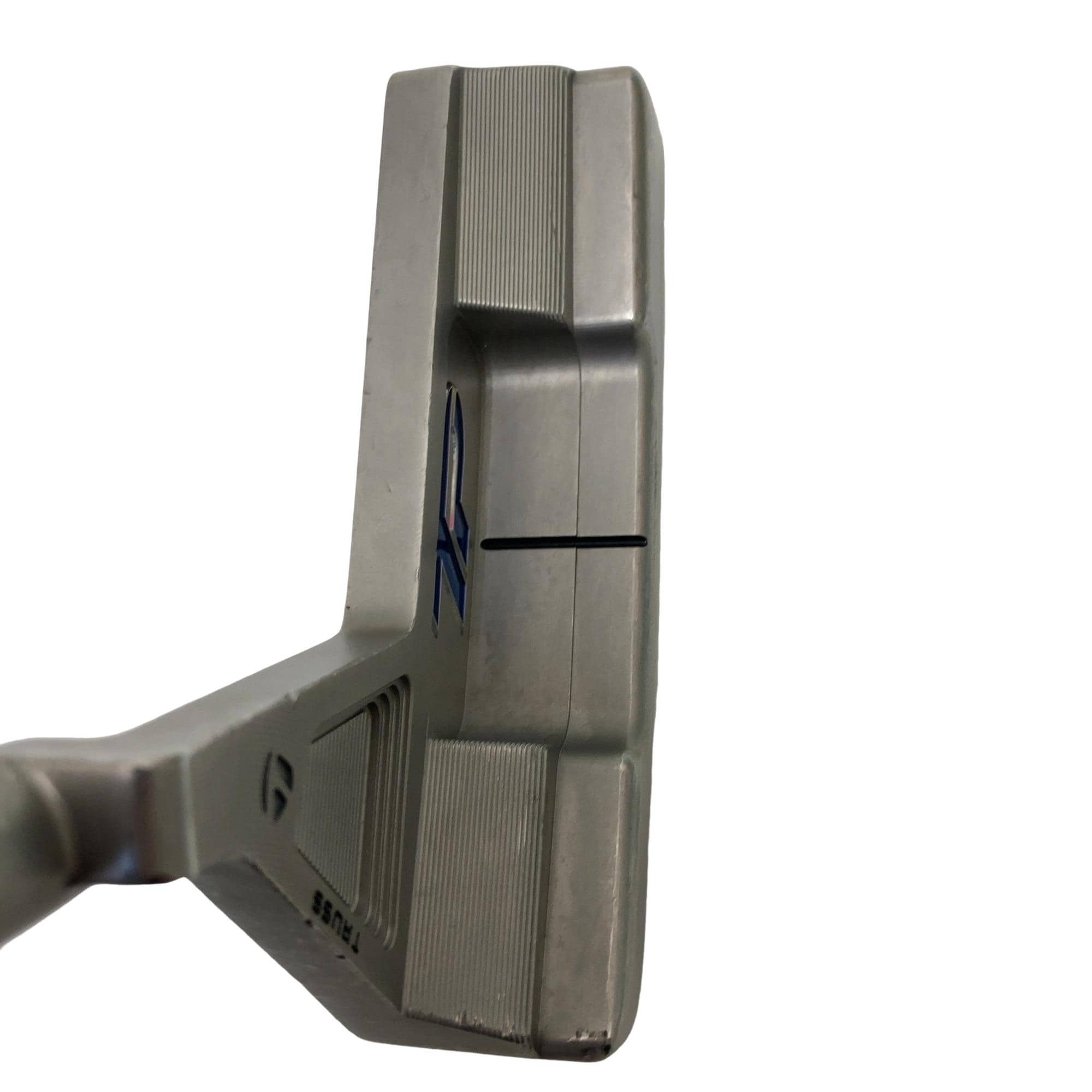 �s�o�@�b�n�k�k�d�b�s�h�n�m�@�g�x�c�q�n�@�a�k�`�r�s�@�i�t�m�n�@�s�a�P�@�R�R�C���`