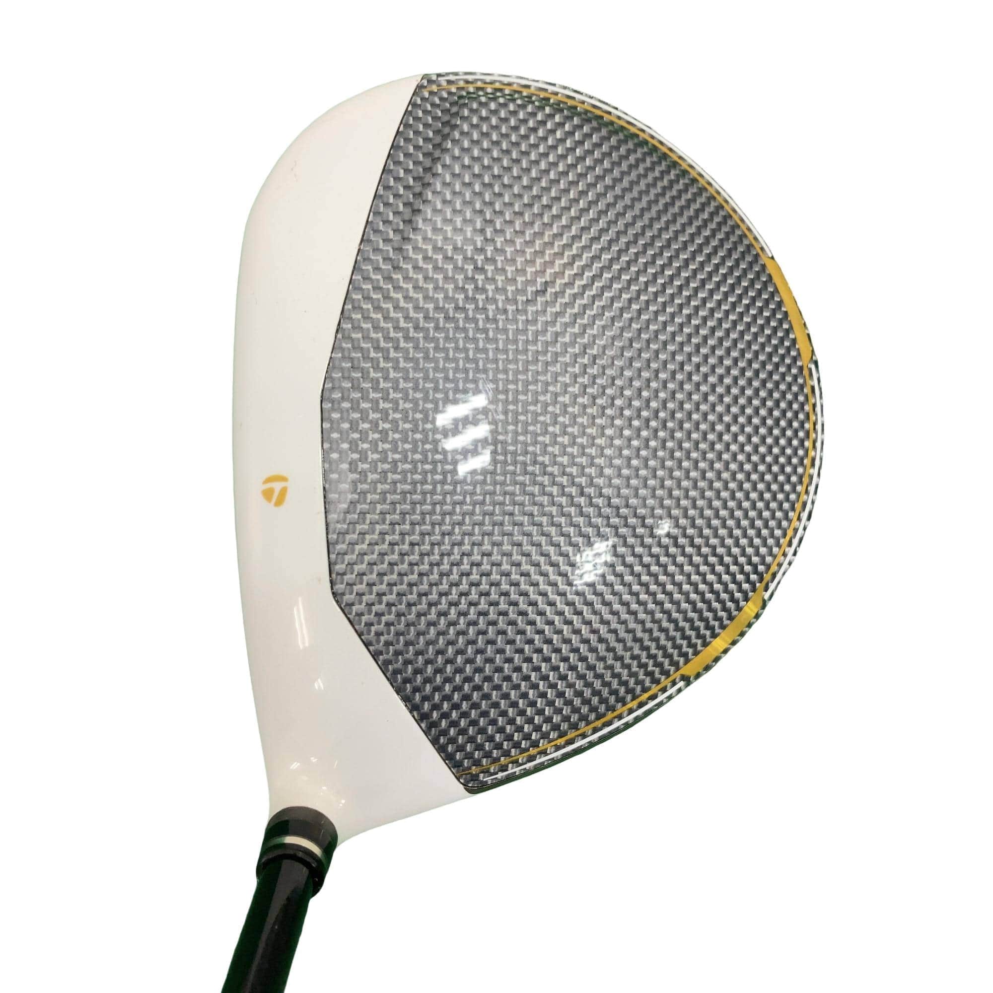 �l�@�f�k�n�h�q�d�@�P�P�D�T°