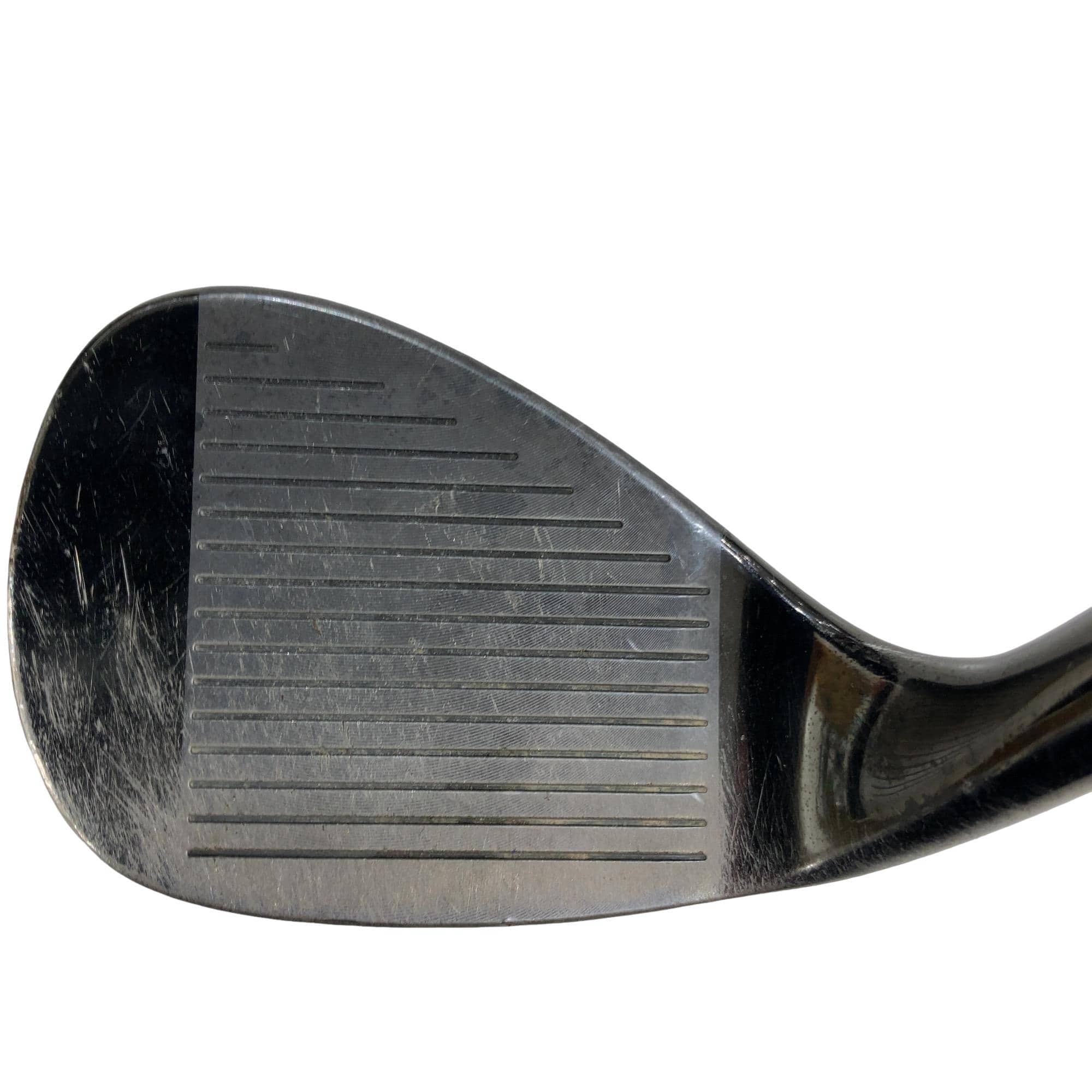 �f�����������@�r�������������@�f�s�@�r�v�@�������������@�Q�@�T�W°