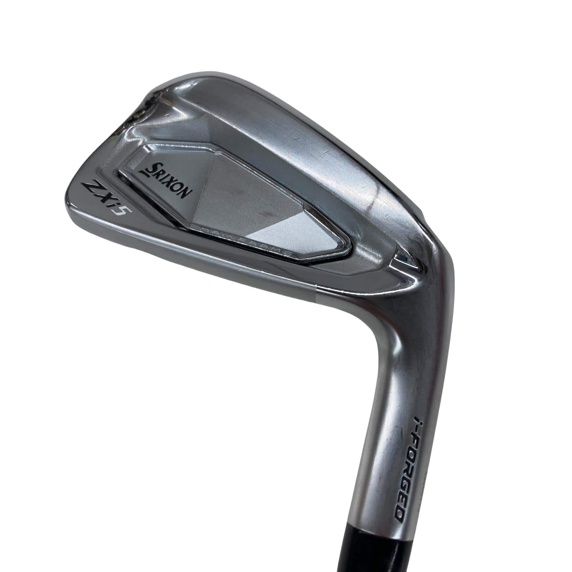 rqhwnm@ywT@Uri{FU{Zbgj