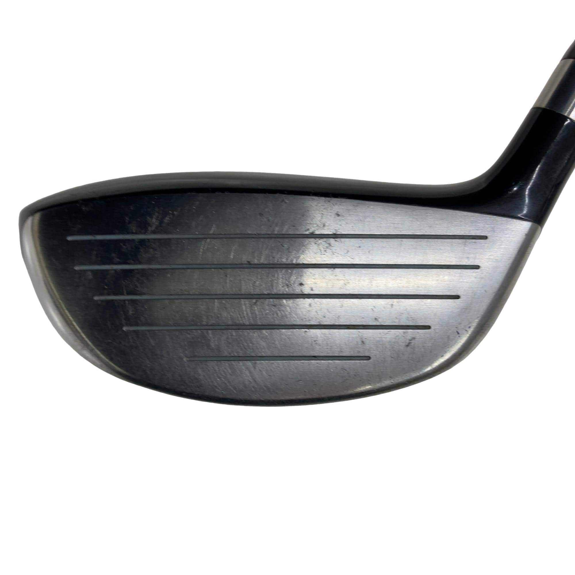 �a�a�c�f�r�@�s�n�t�q�@�u�r�@�R�v�i�P�T°�j