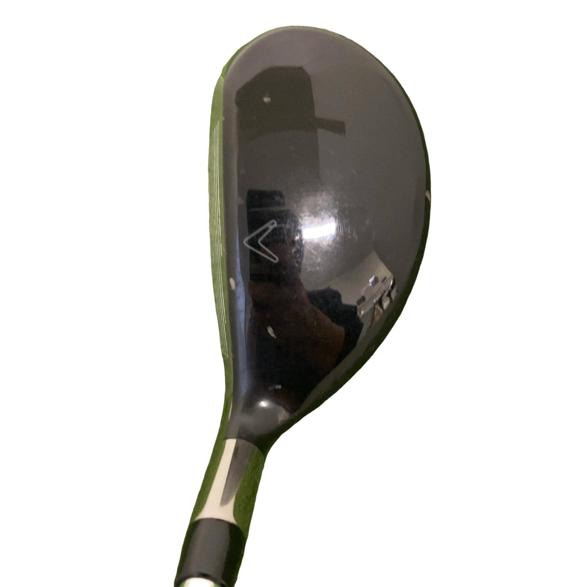 �l�`�u�q�h�j�@�t�T