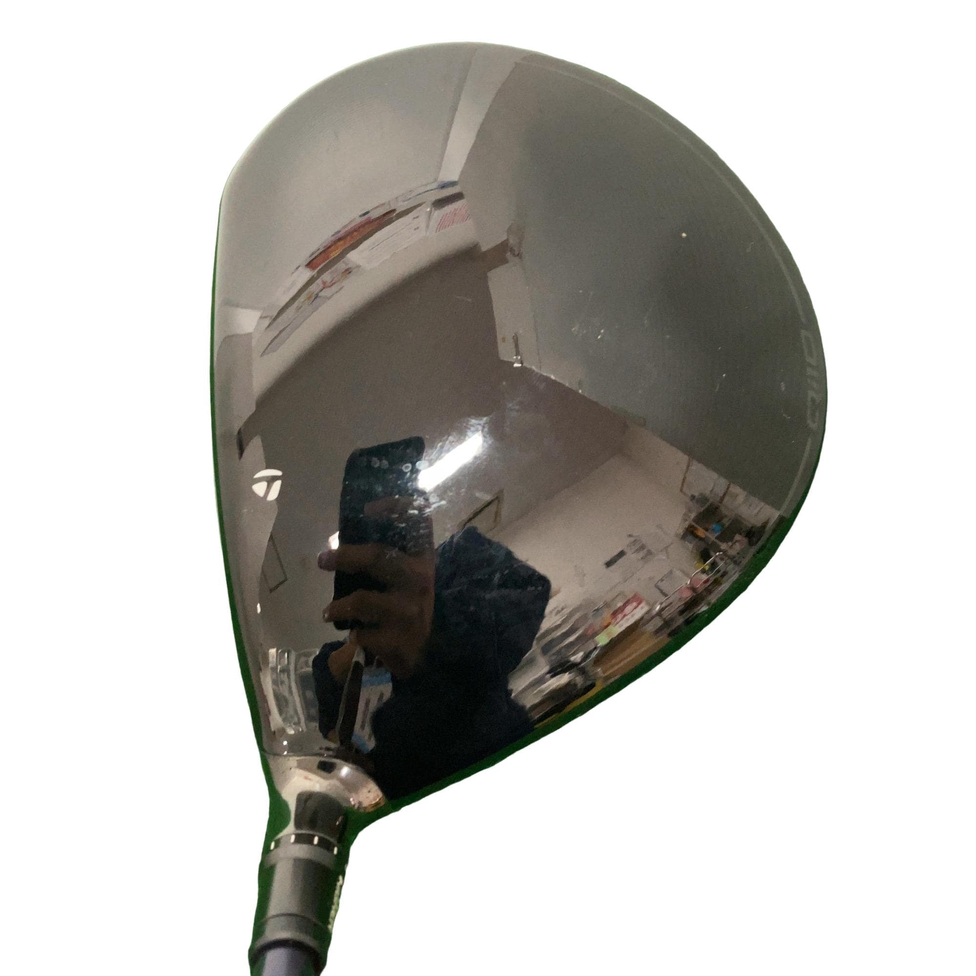 �p���P�O�@�@�X°