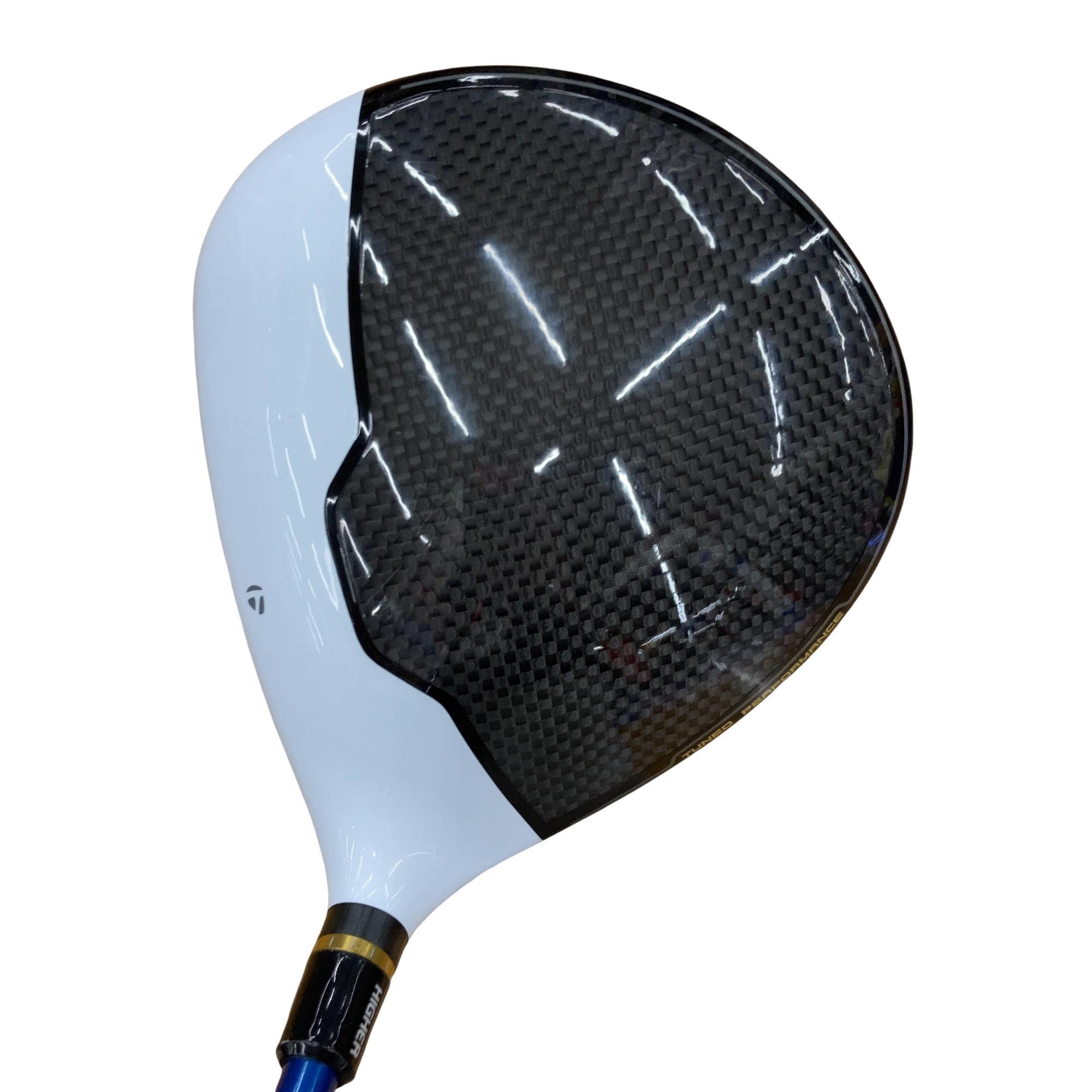 �l�Q�@�P�O�D�T°