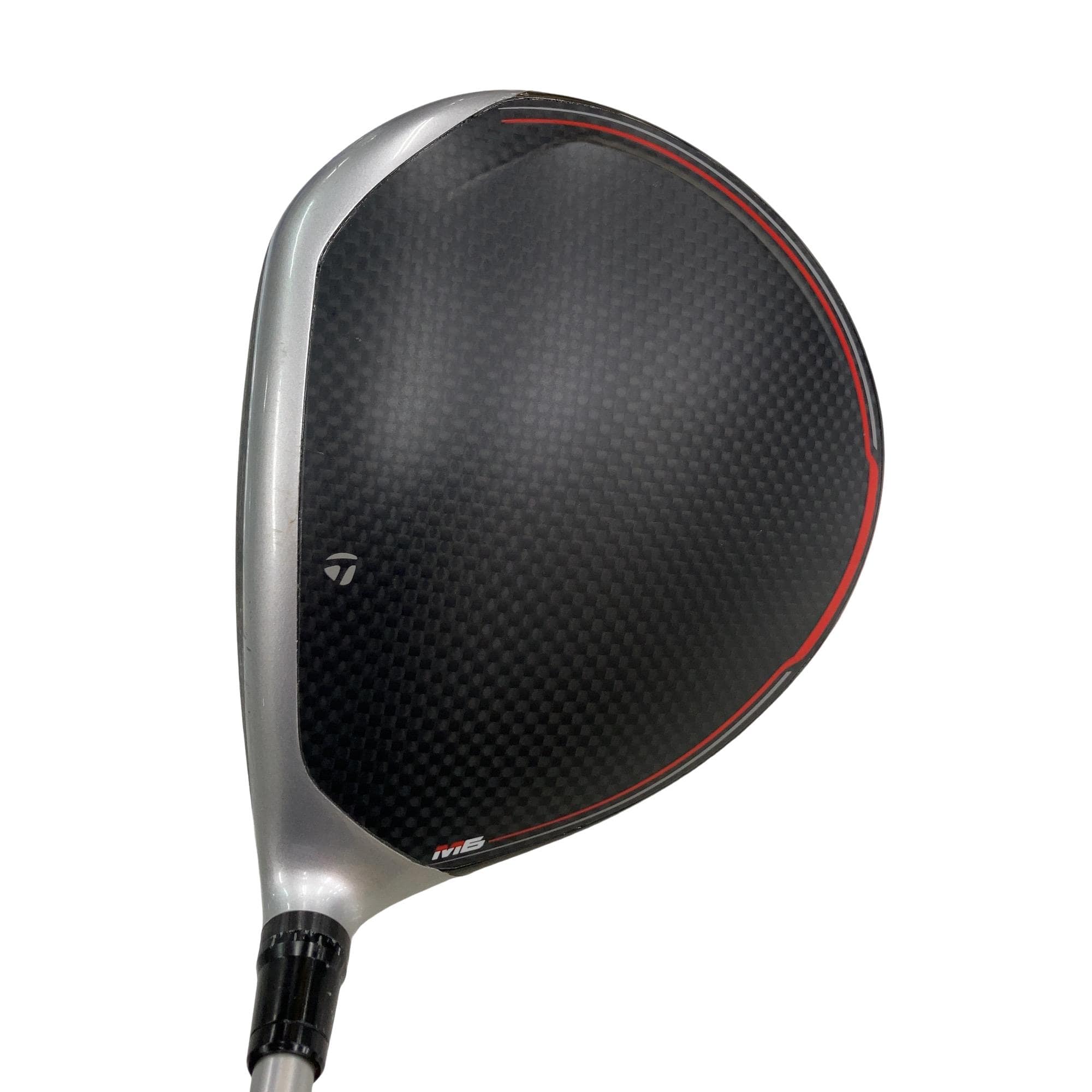 �l�U�@�P�O�D�T°