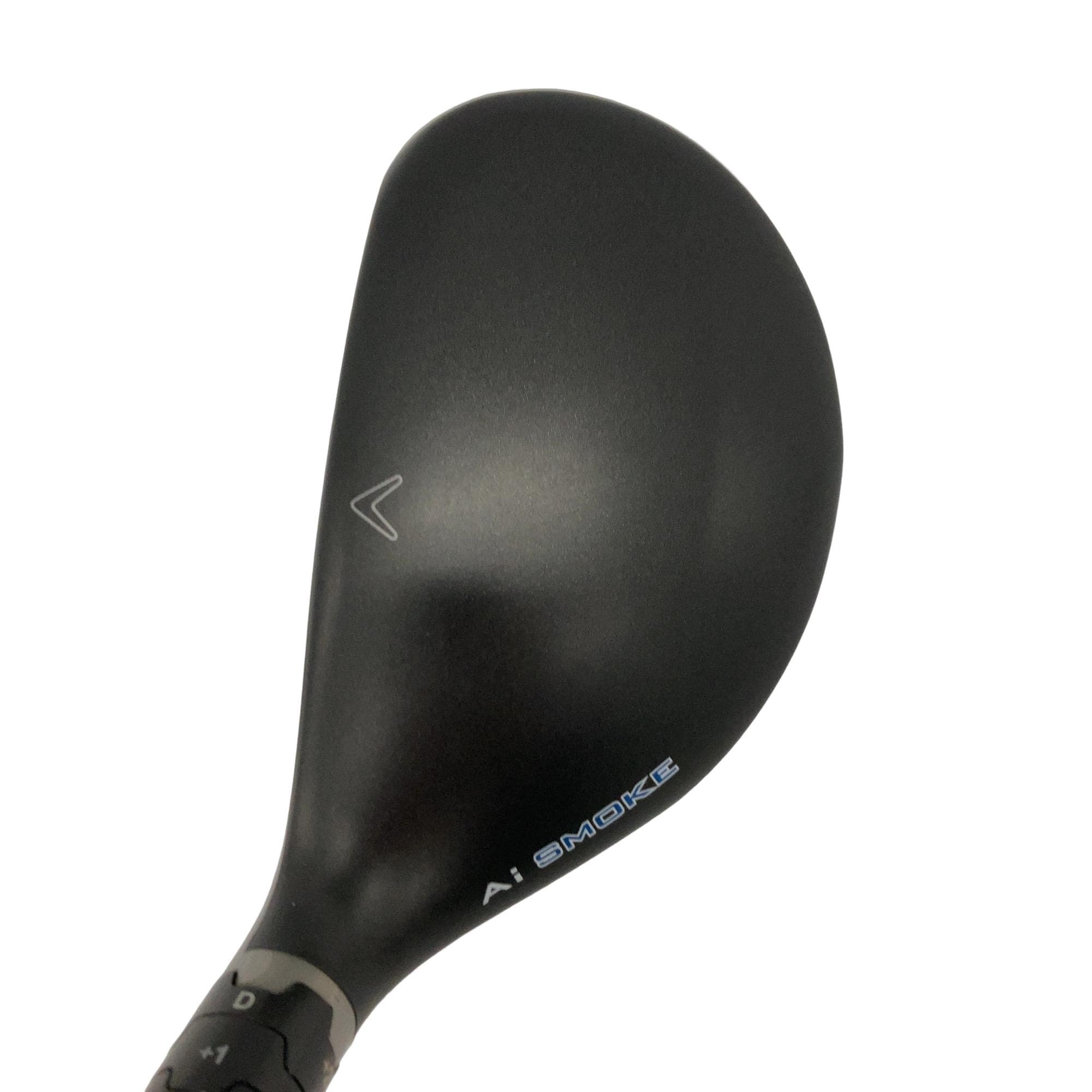 �o�`�q�`�c�x�l�@�`���@�r�l�n�j�d�@�t�S