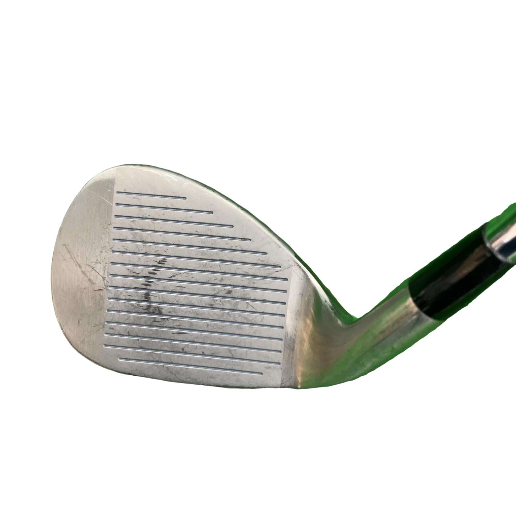 �r�b�t�c�@�S�W°