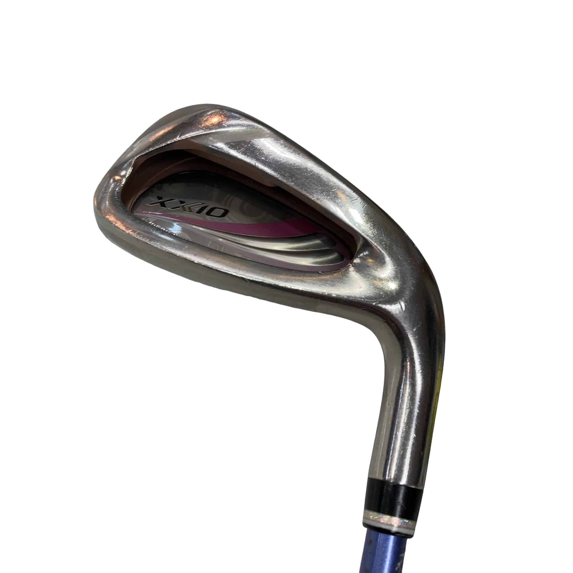 �w�w�h�n�i�Q�O�Q�O�j�@�U�r�@���f�B�[�X�i���{���F�U�{�Z�b�g�j