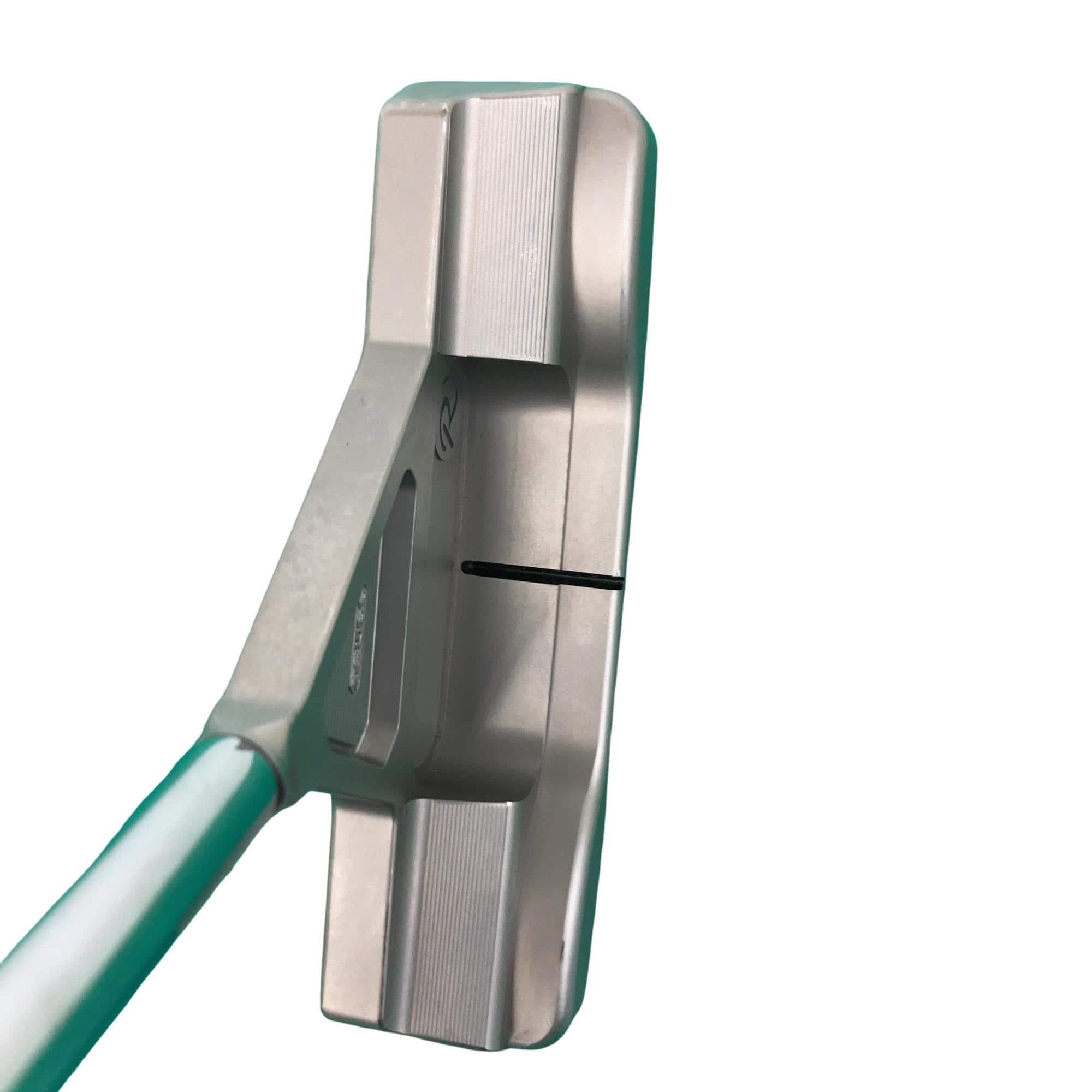 �s�o�@�q�������������@�s�q�t�r�r�@�a�Q�s�b�@�R�S�C���`