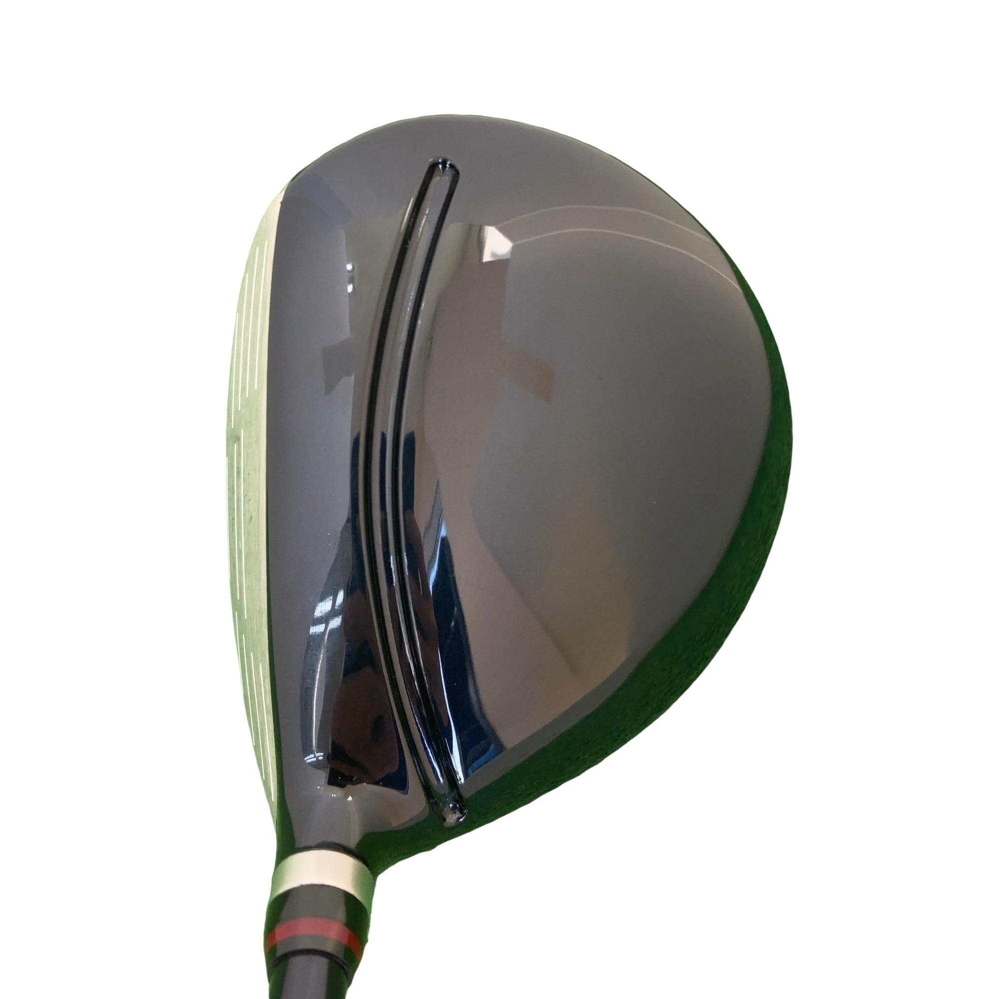 �n�m�n�e�e�@�`�q�l�r�i�Q�O�Q�O�j�@�`�j�`�@�V�v