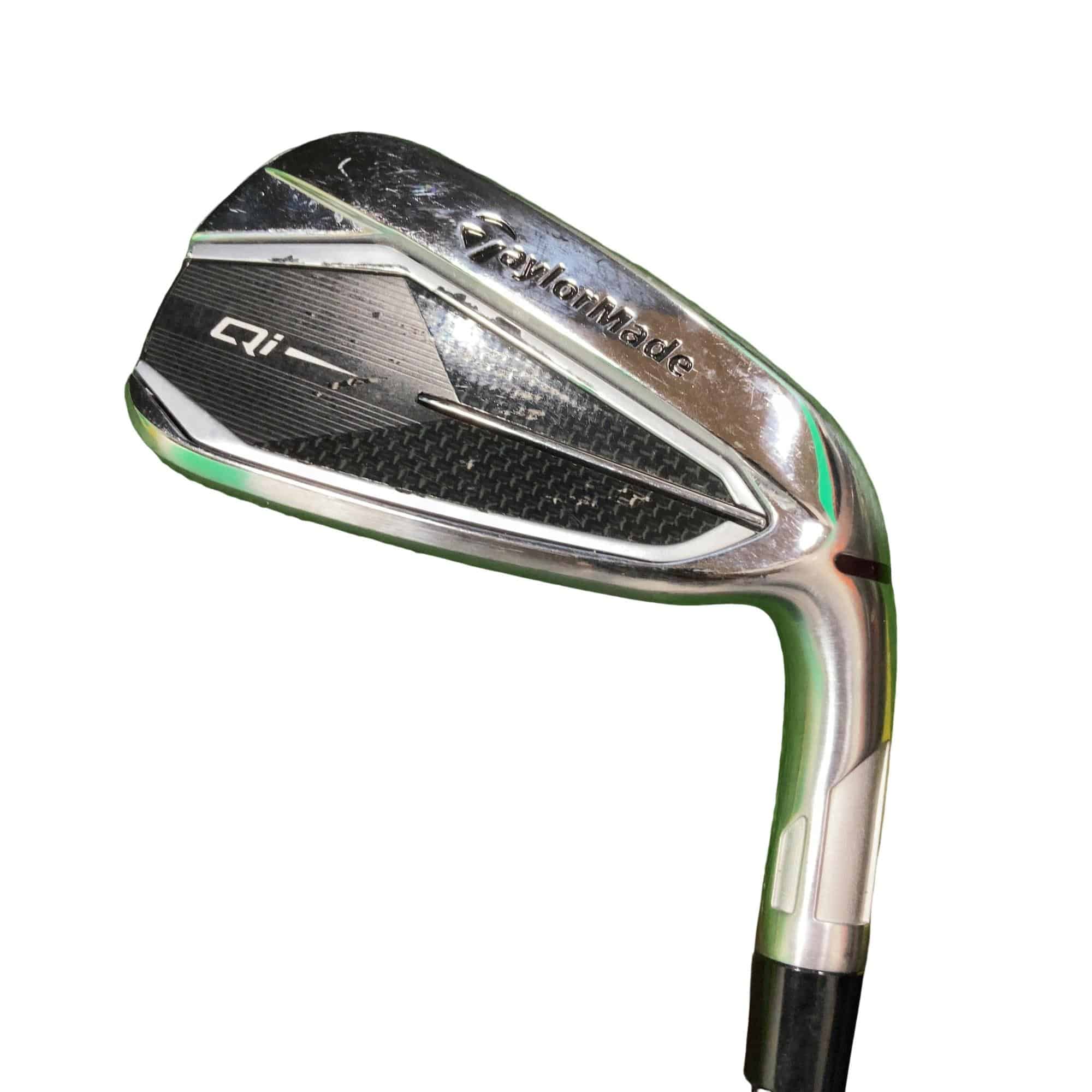 �p���@�@�T�r�i���{���F�T�{�Z�b�g�j