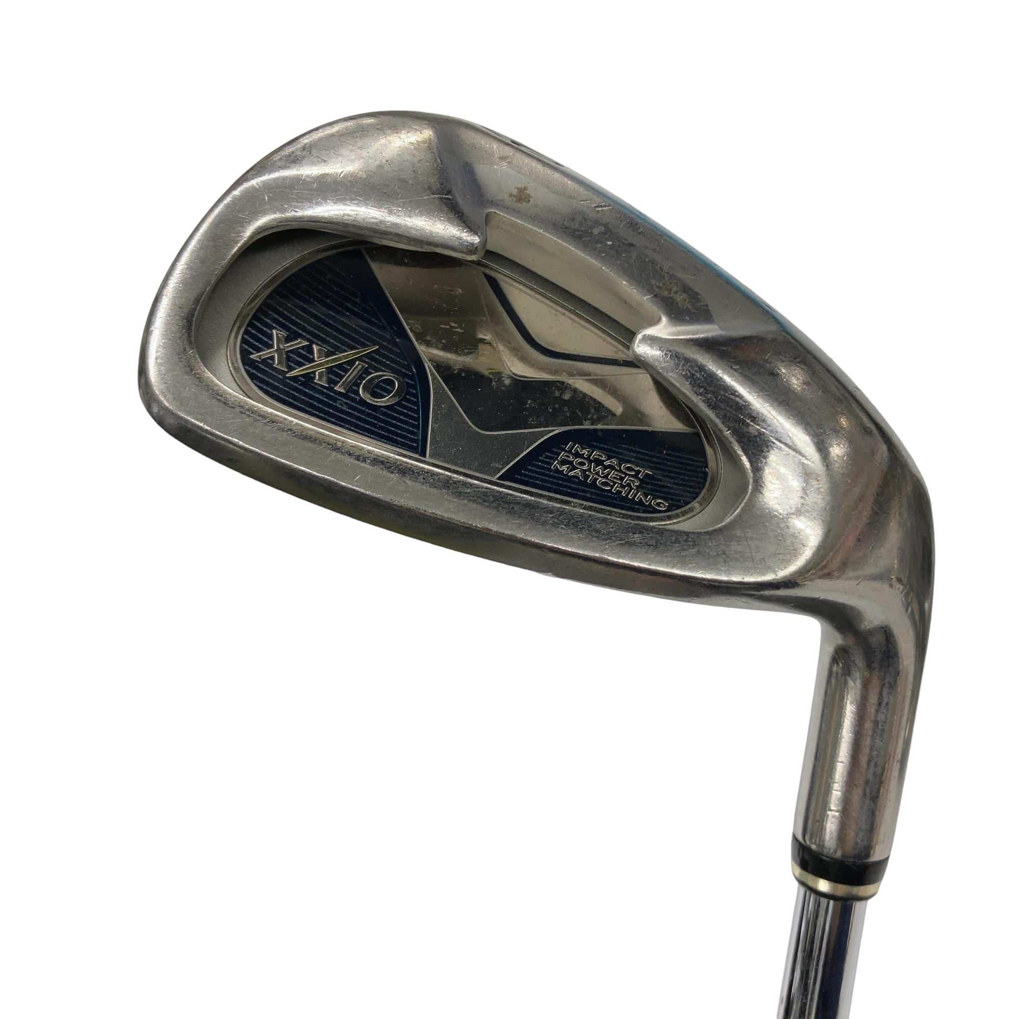 �w�w�h�n�i�Q�O�O�W�j�@�@�U�r�i���{���F�U�{�Z�b�g�j