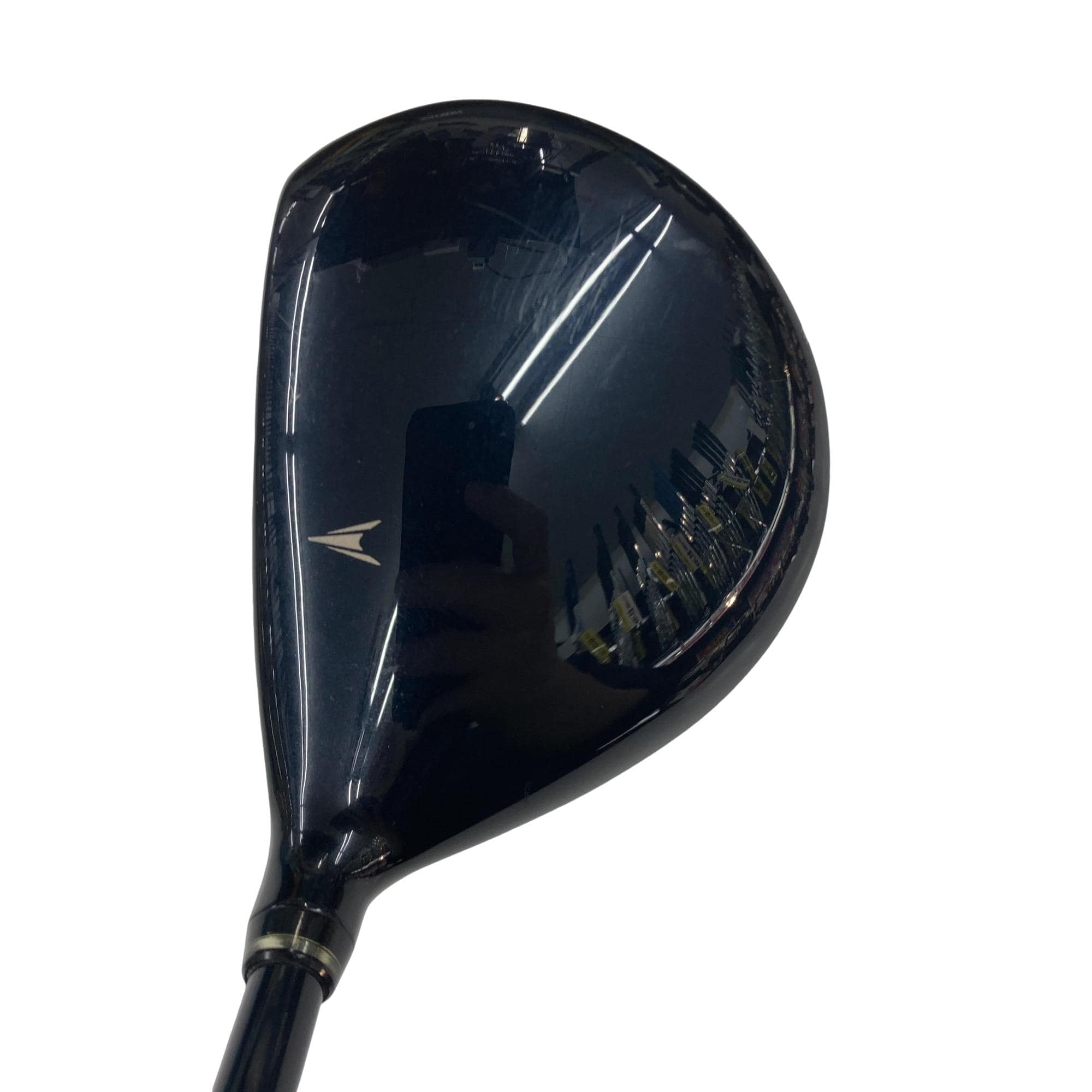 �w�w�h�n�i�Q�O�O�W�j�@�R�v