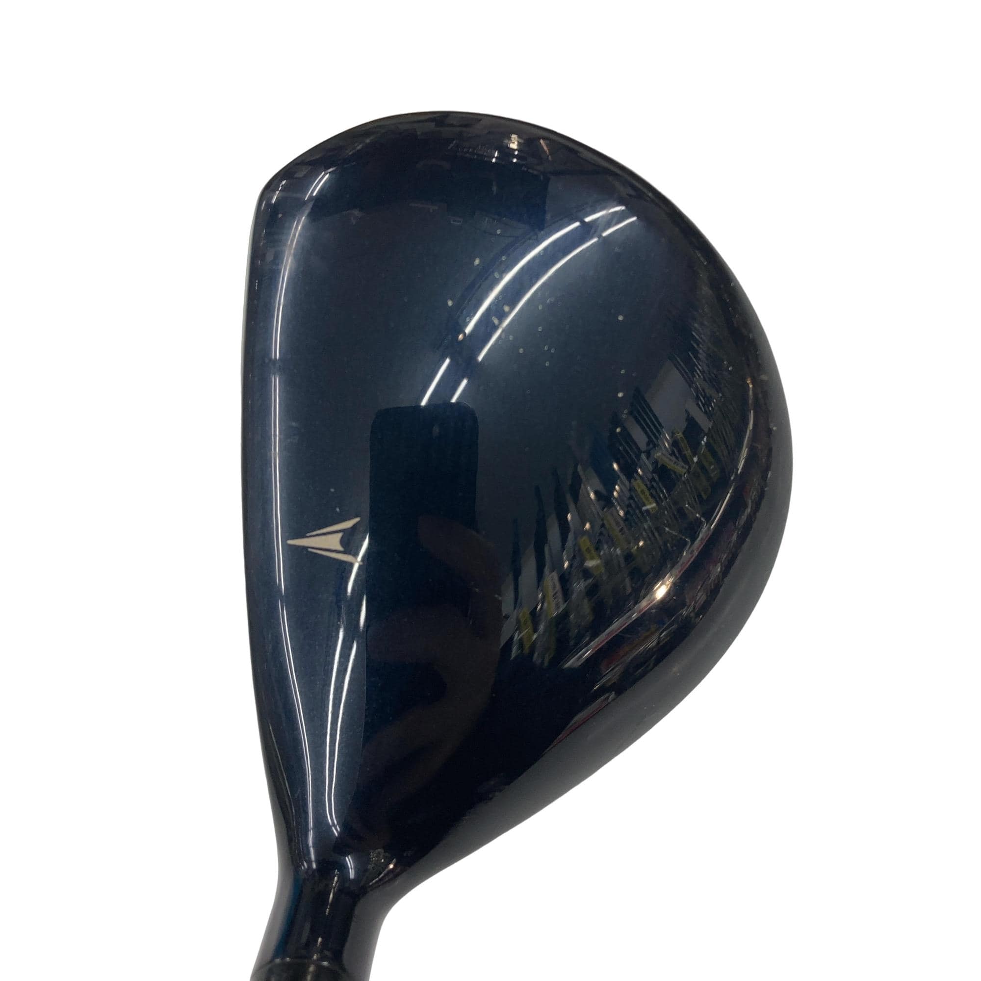 �w�w�h�n�i�Q�O�O�W�j�@�T�v